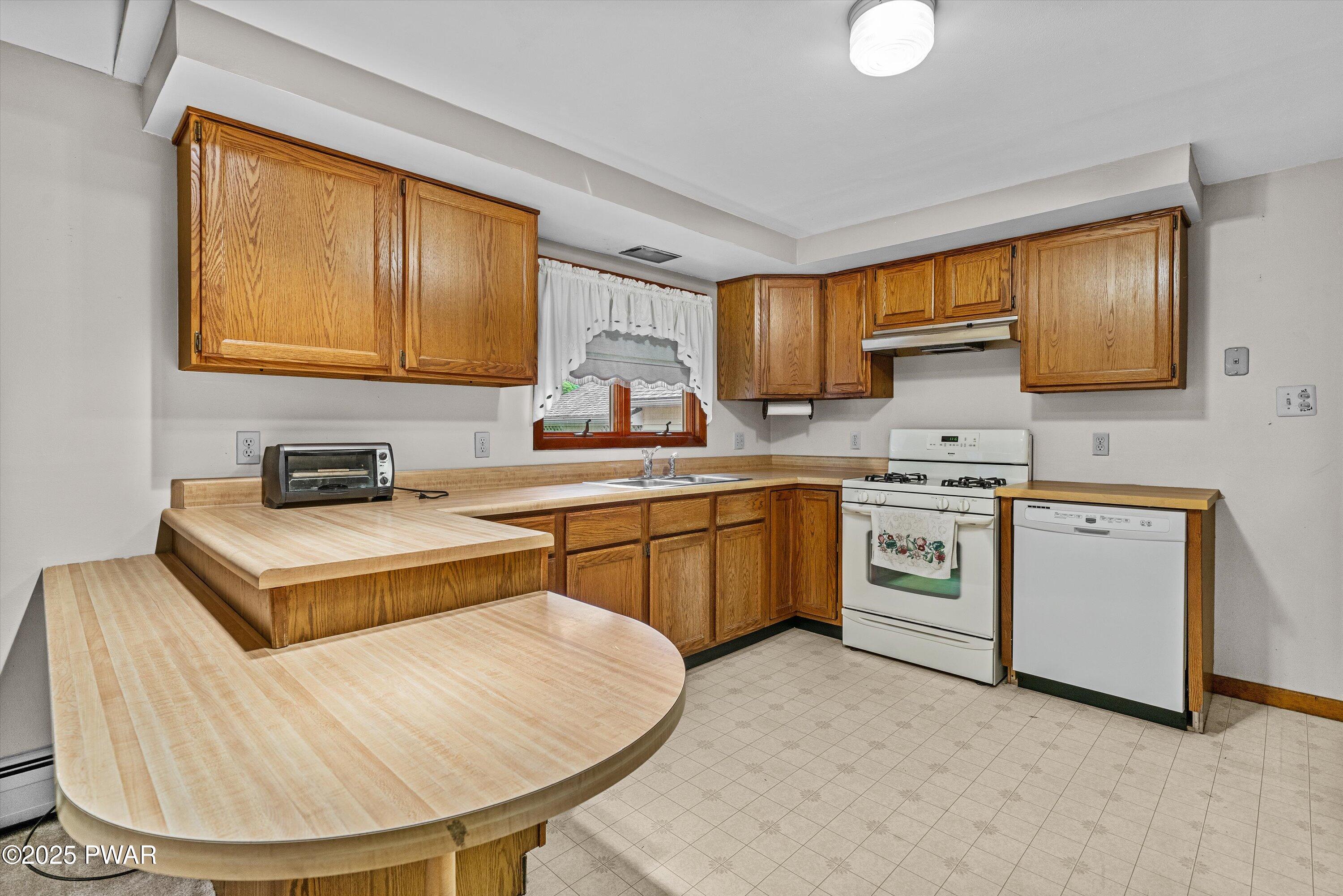 905 Avenue H, Matamoras, Pennsylvania image 11