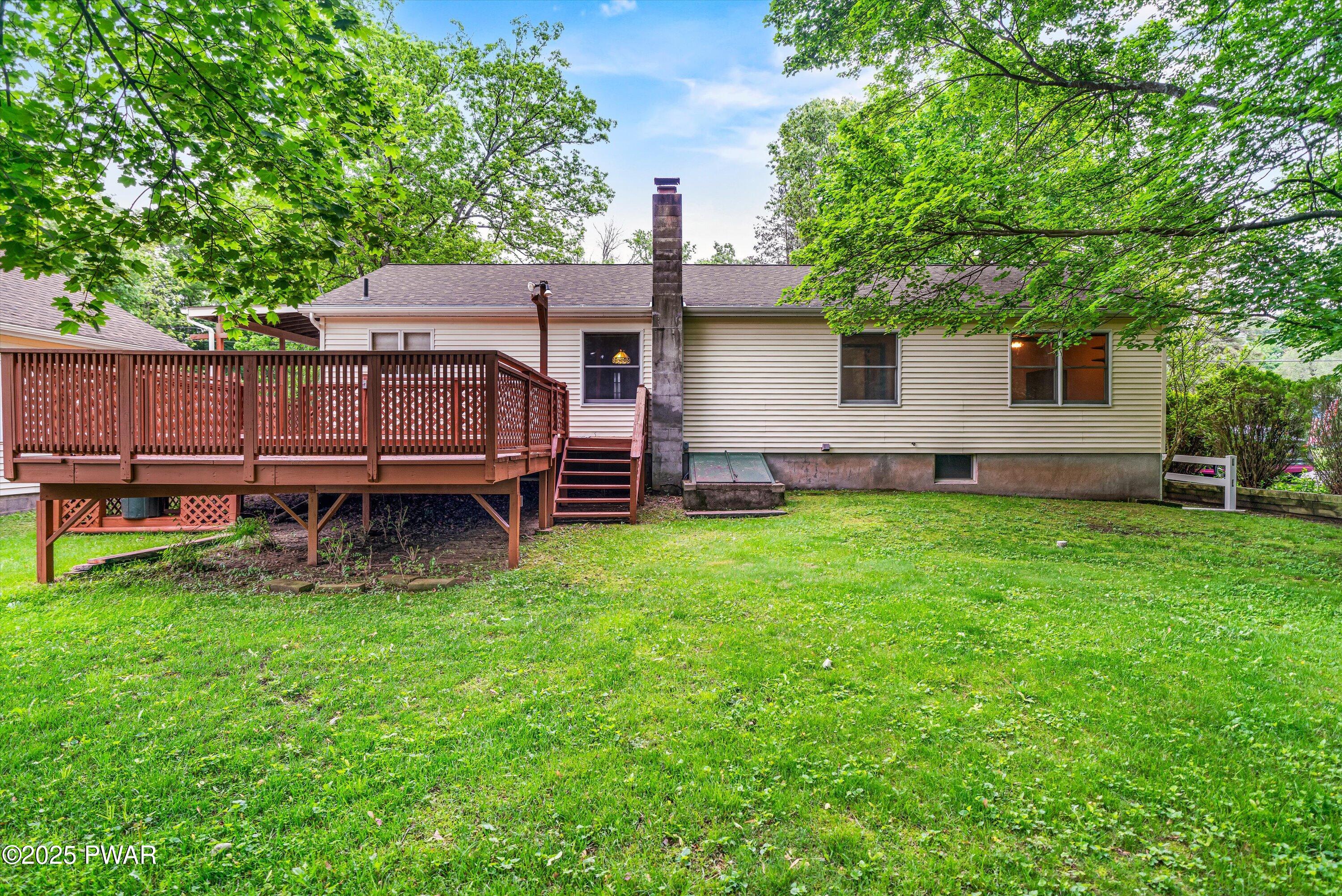 905 Avenue H, Matamoras, Pennsylvania image 30