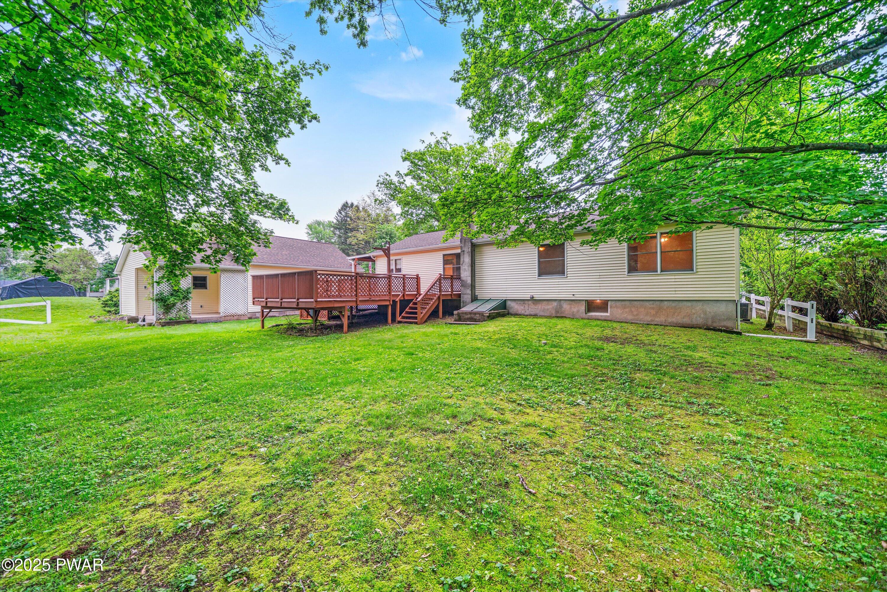 905 Avenue H, Matamoras, Pennsylvania image 32