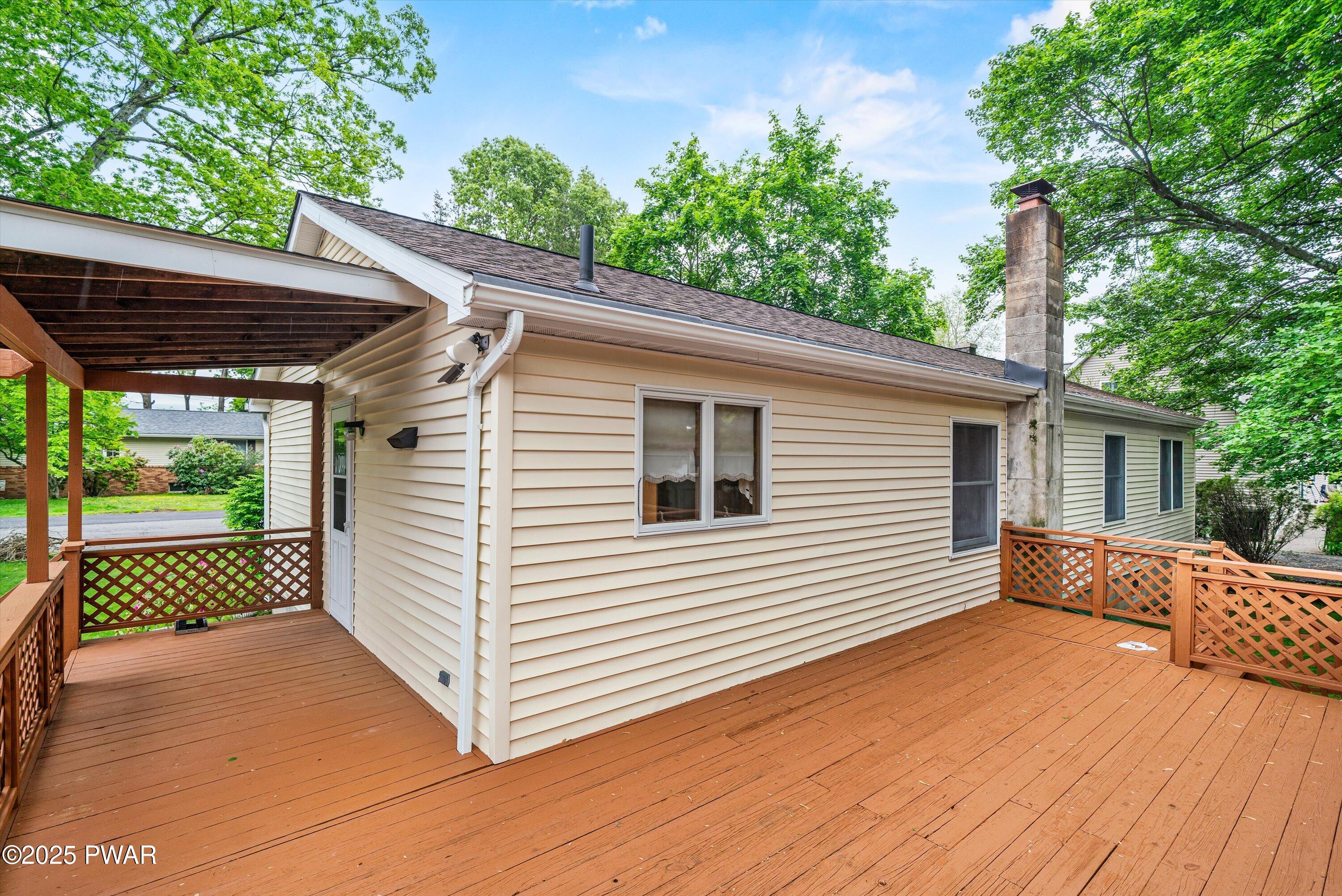 905 Avenue H, Matamoras, Pennsylvania image 29