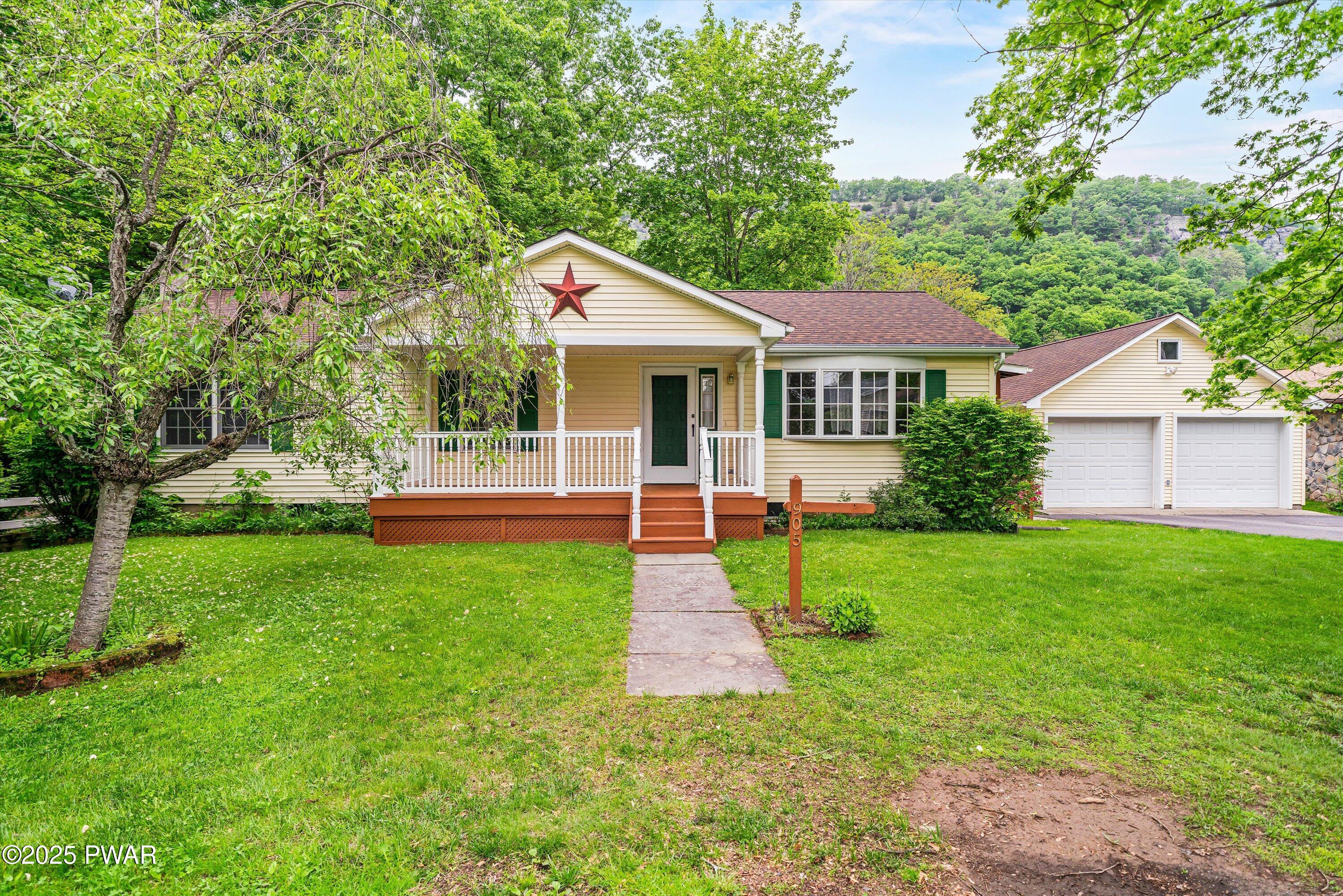905 Avenue H, Matamoras, Pennsylvania image 4