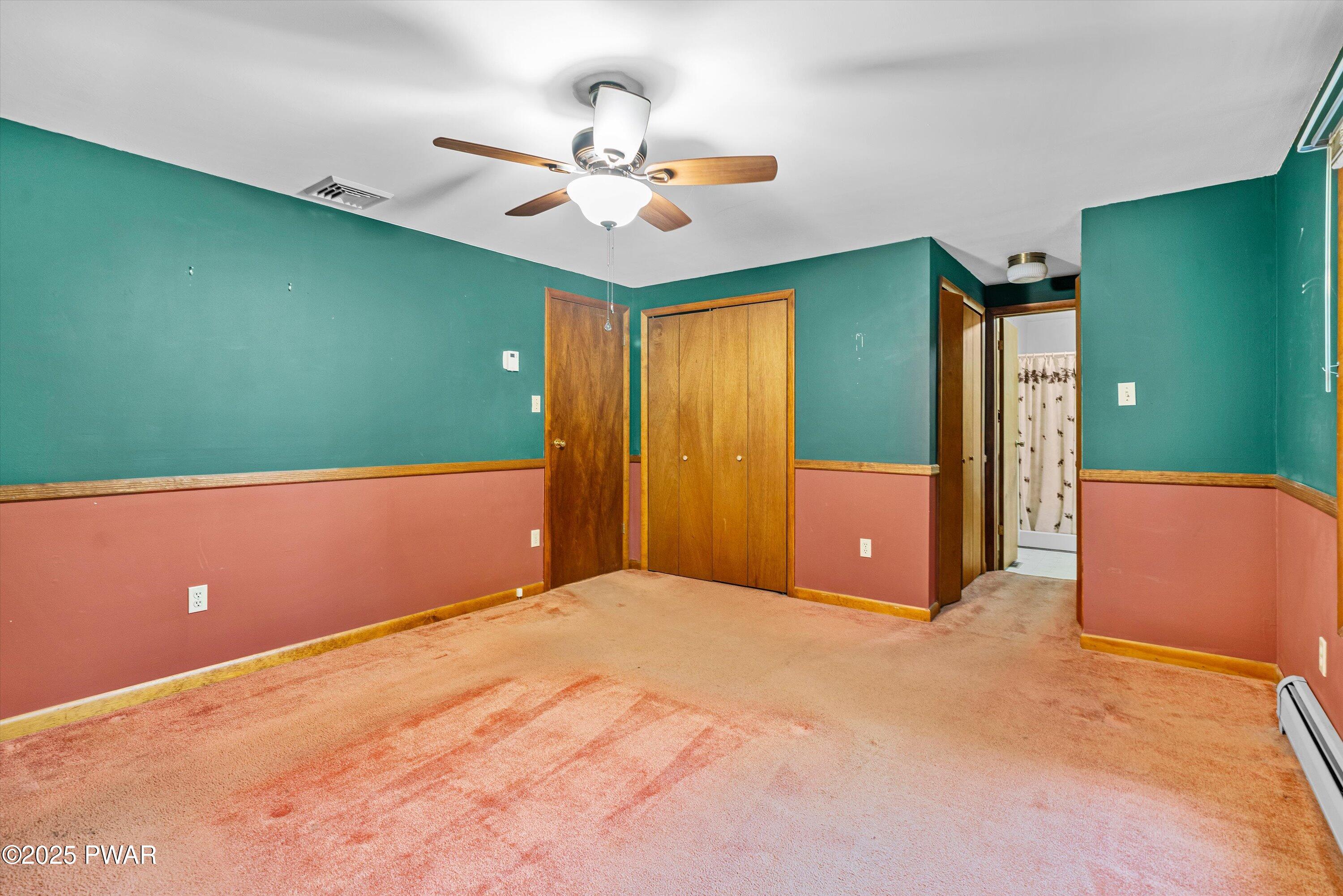 905 Avenue H, Matamoras, Pennsylvania image 20