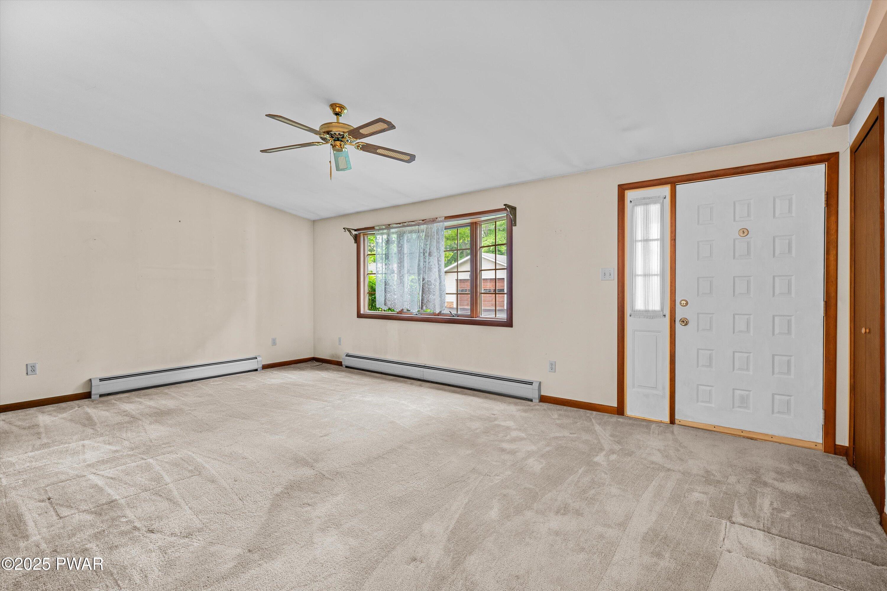 905 Avenue H, Matamoras, Pennsylvania image 6