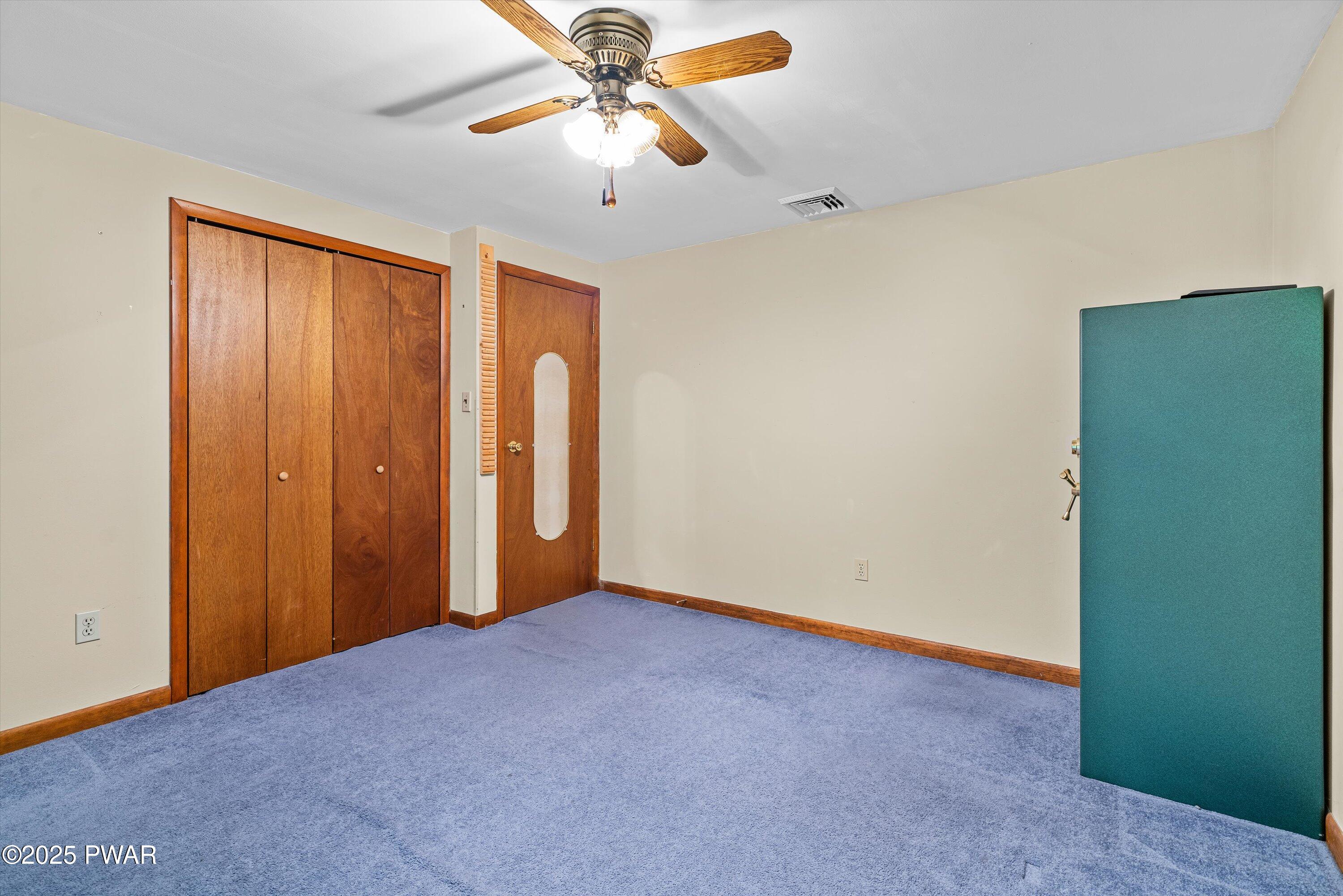 905 Avenue H, Matamoras, Pennsylvania image 18