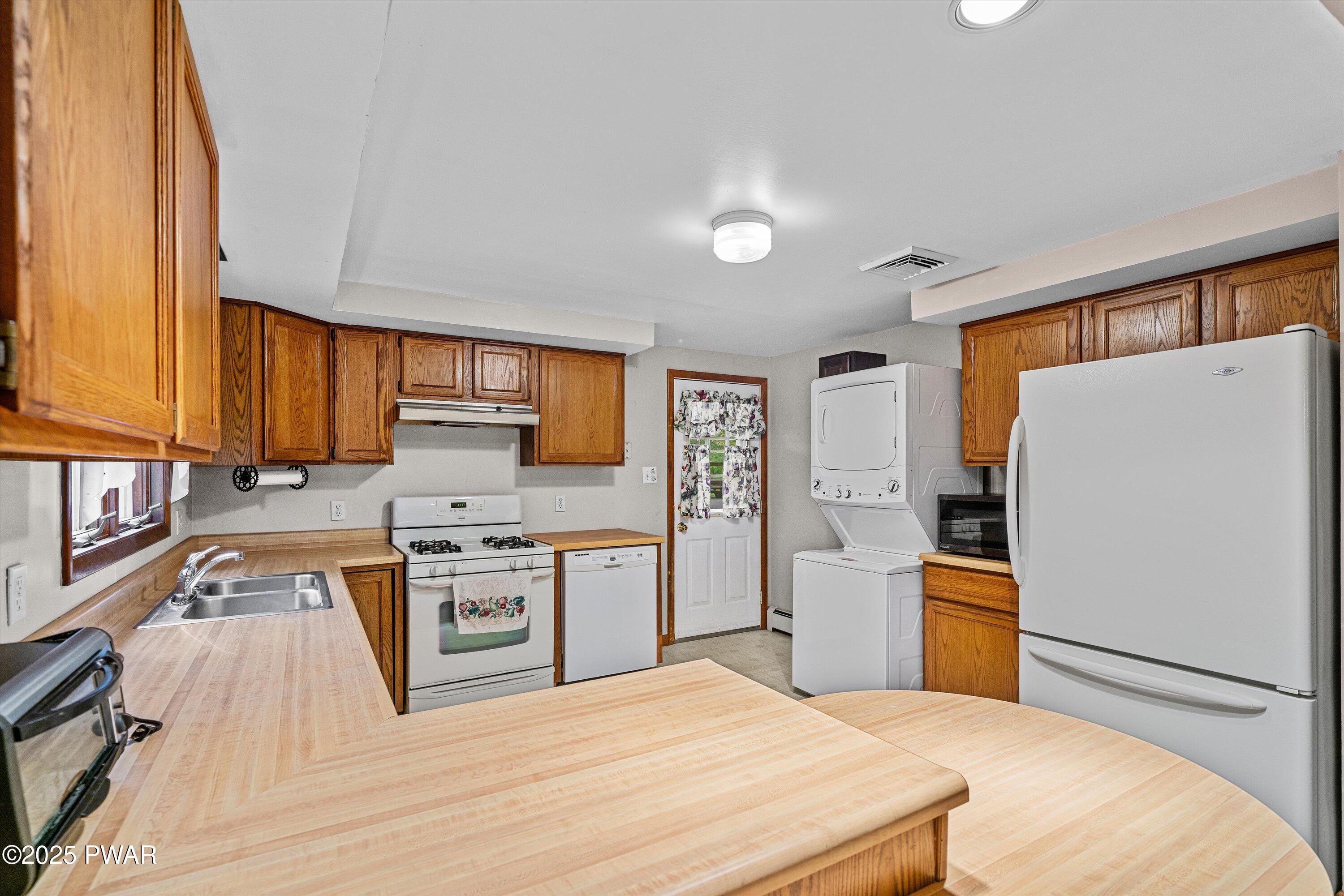 905 Avenue H, Matamoras, Pennsylvania image 12