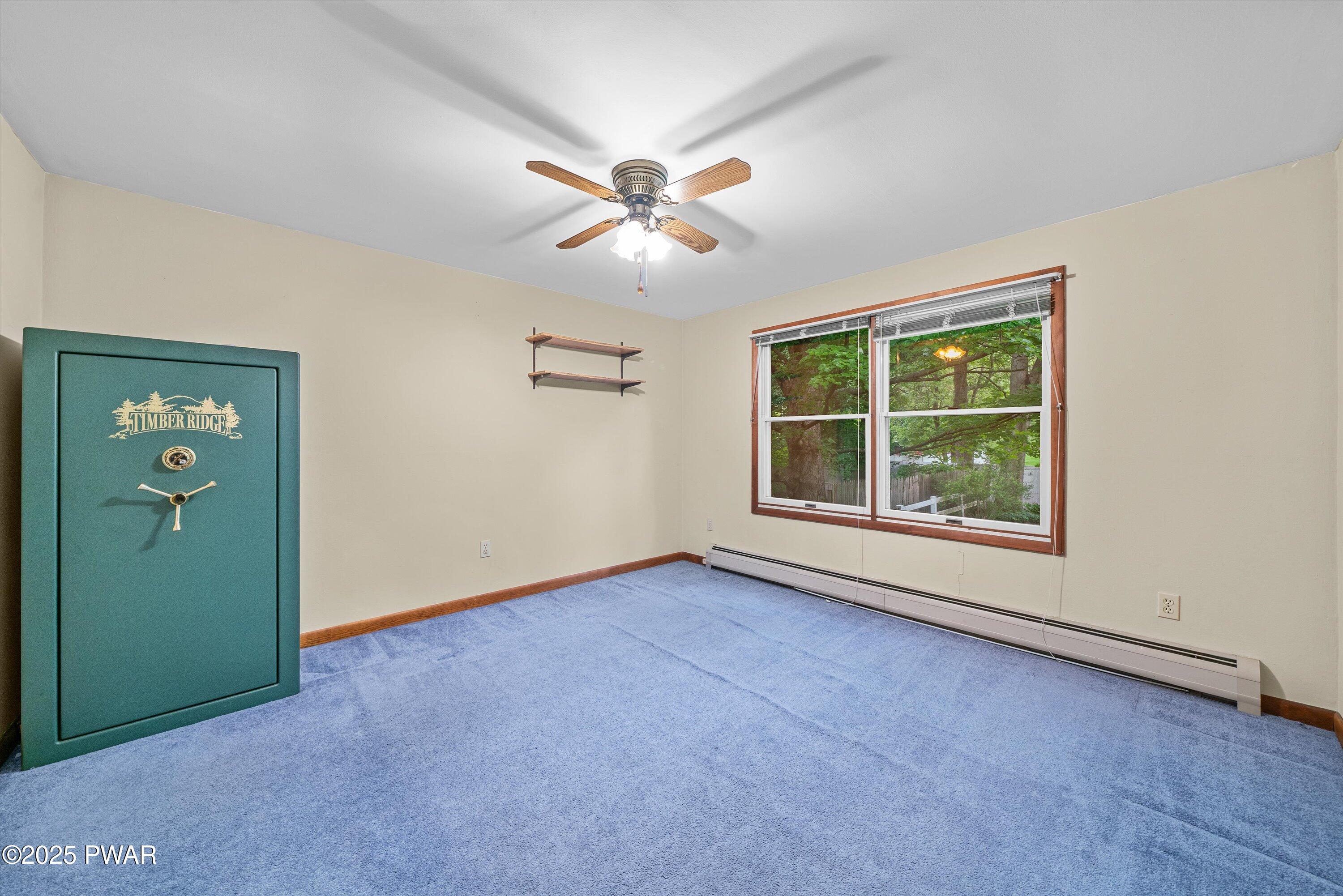 905 Avenue H, Matamoras, Pennsylvania image 17