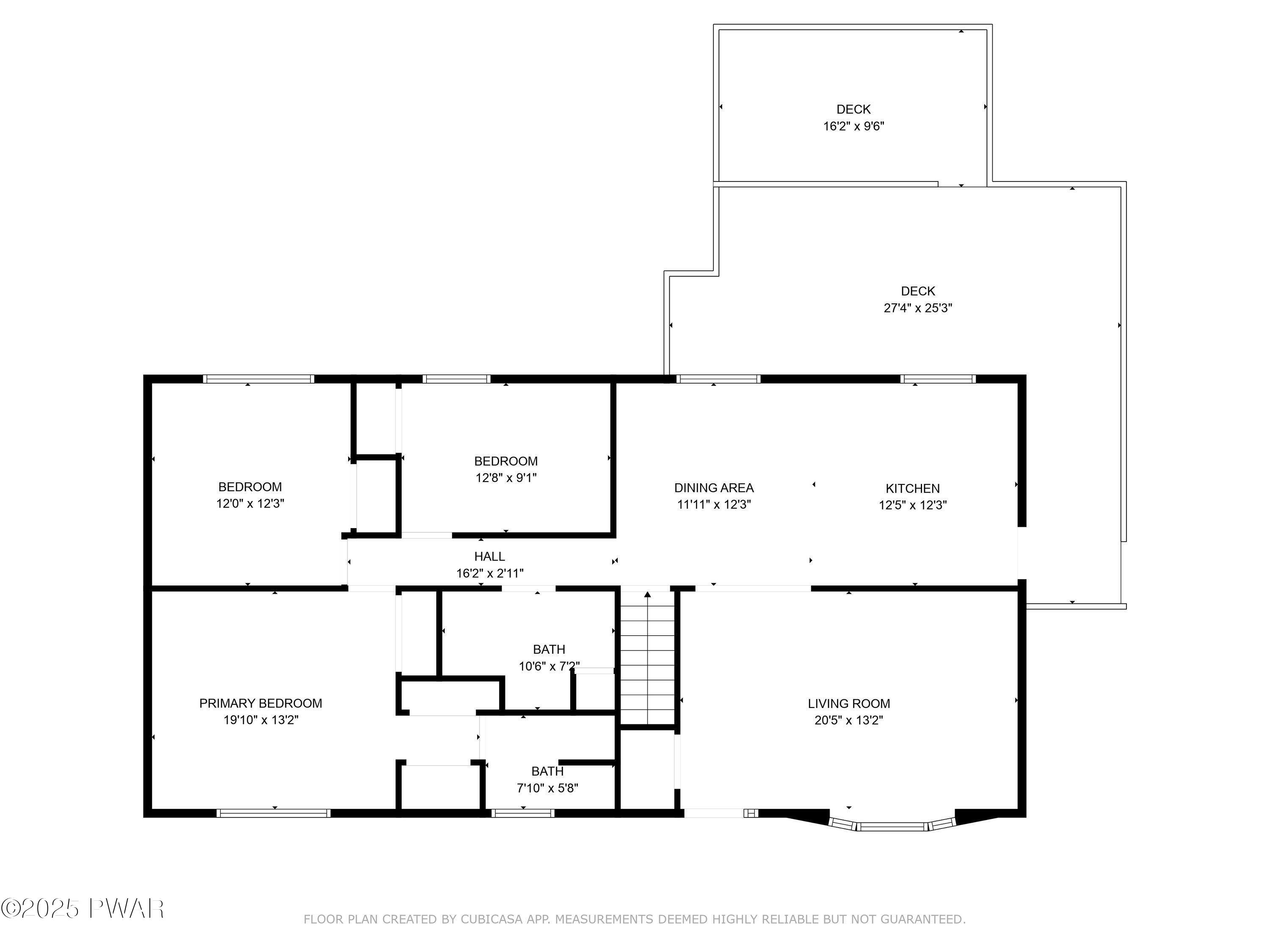 905 Avenue H, Matamoras, Pennsylvania image 34