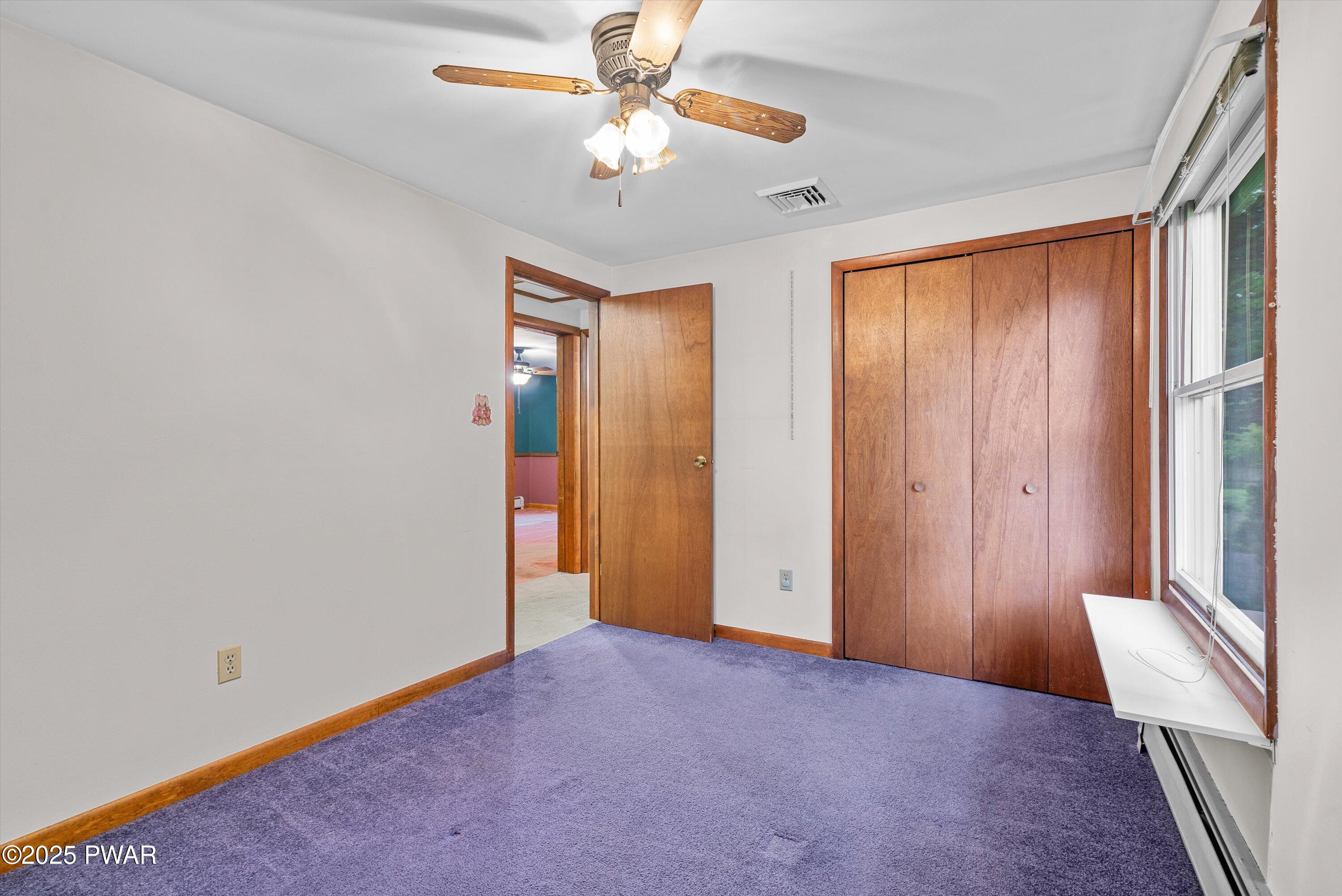 905 Avenue H, Matamoras, Pennsylvania image 16