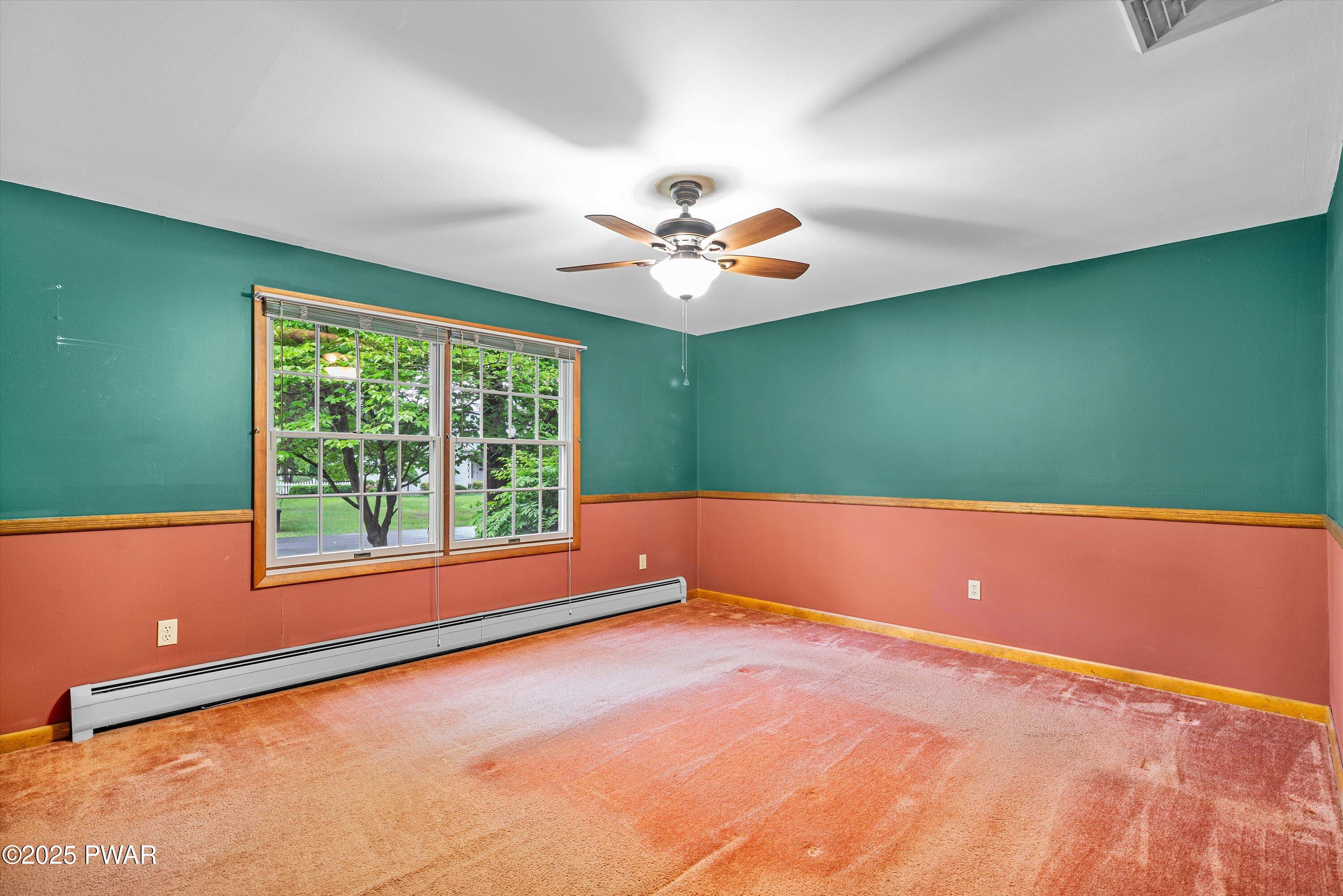 905 Avenue H, Matamoras, Pennsylvania image 19