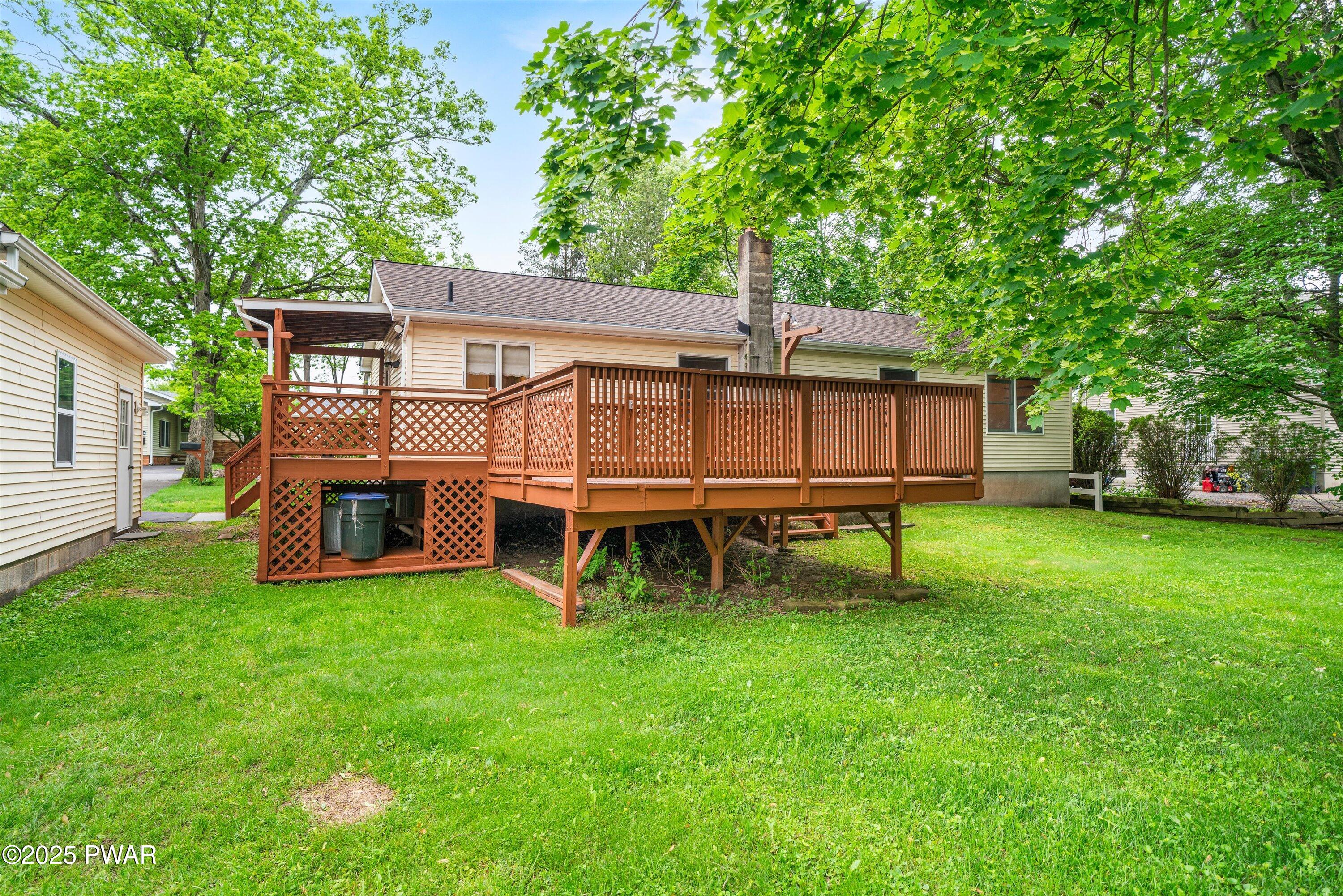 905 Avenue H, Matamoras, Pennsylvania image 31