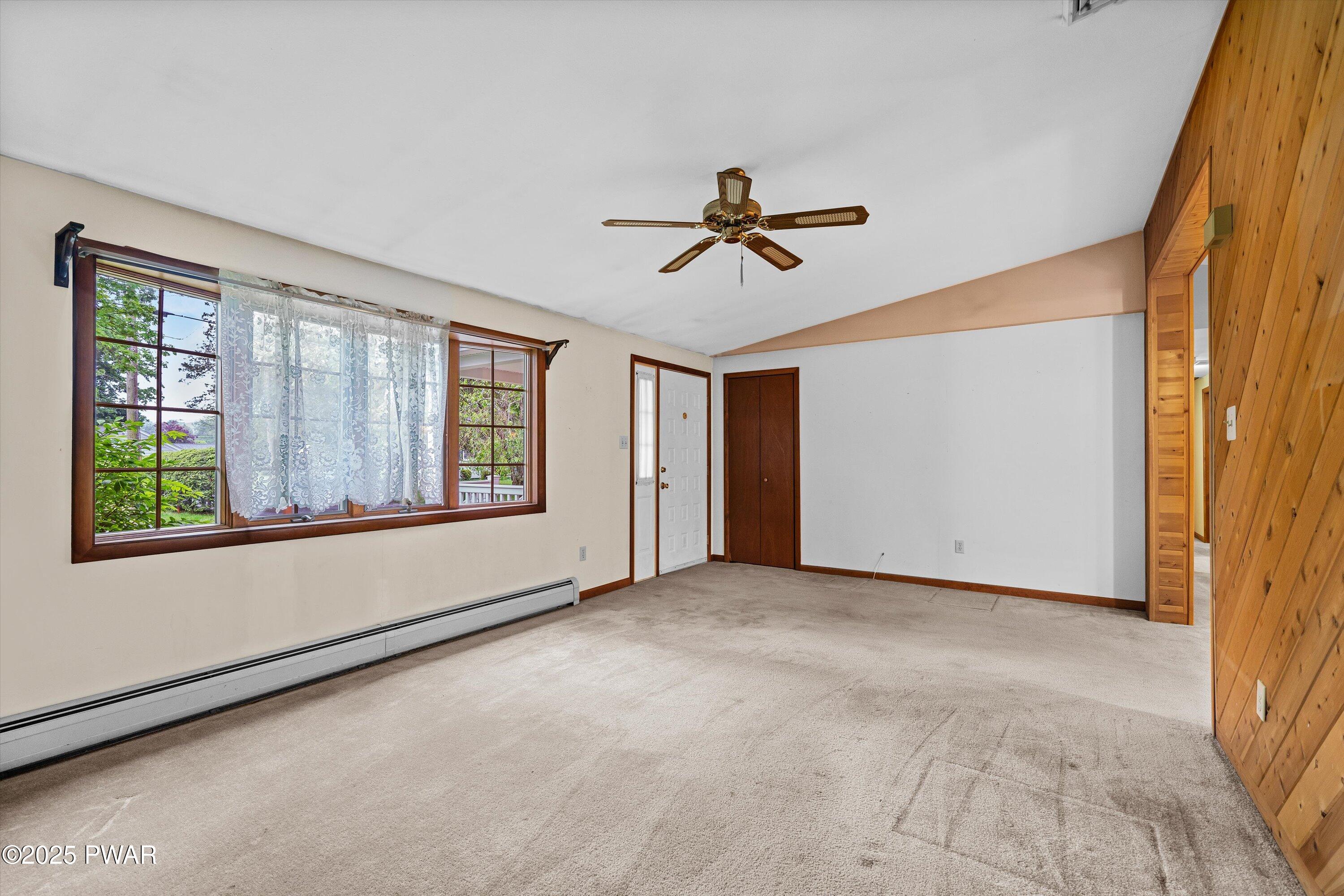 905 Avenue H, Matamoras, Pennsylvania image 8