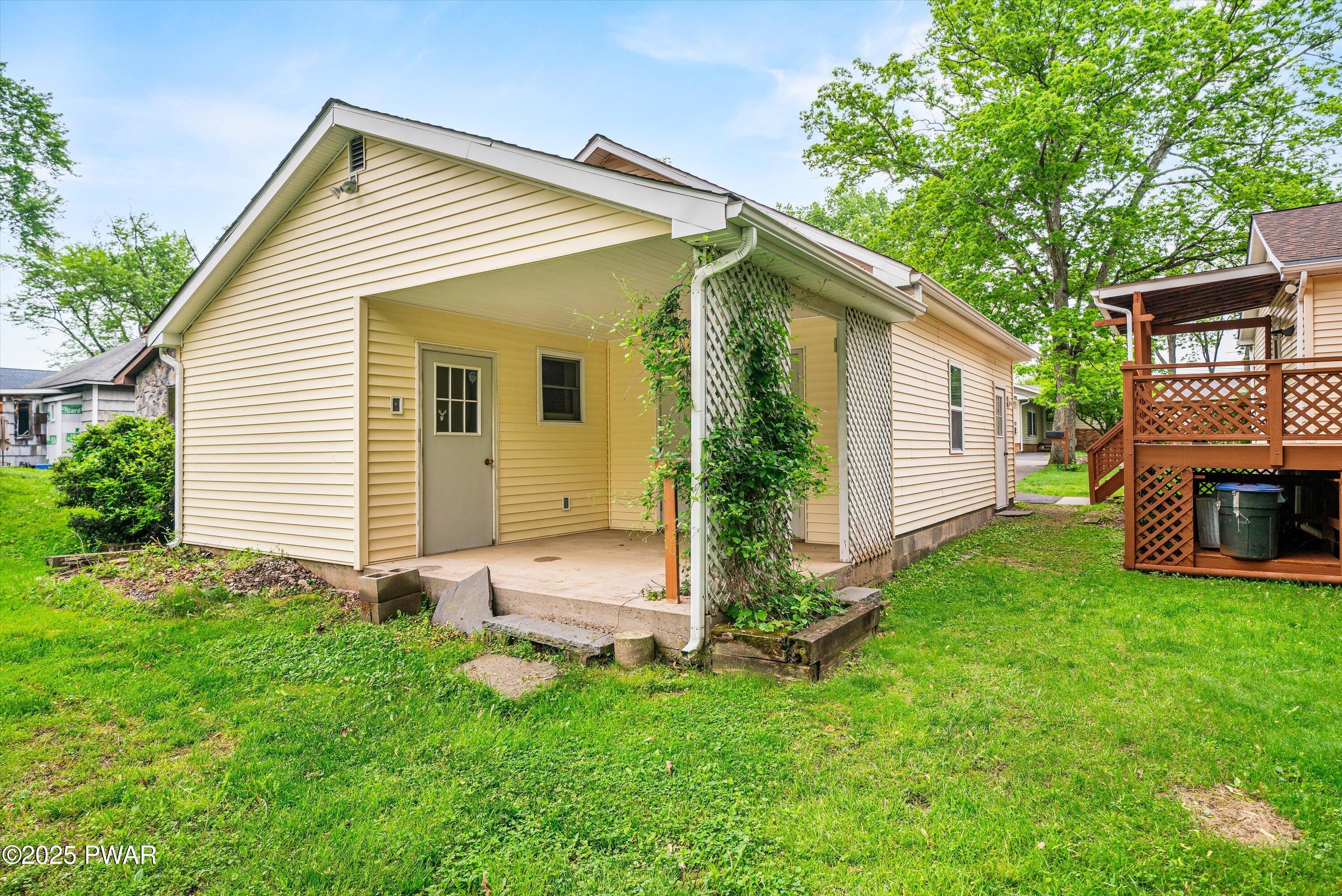 905 Avenue H, Matamoras, Pennsylvania image 5