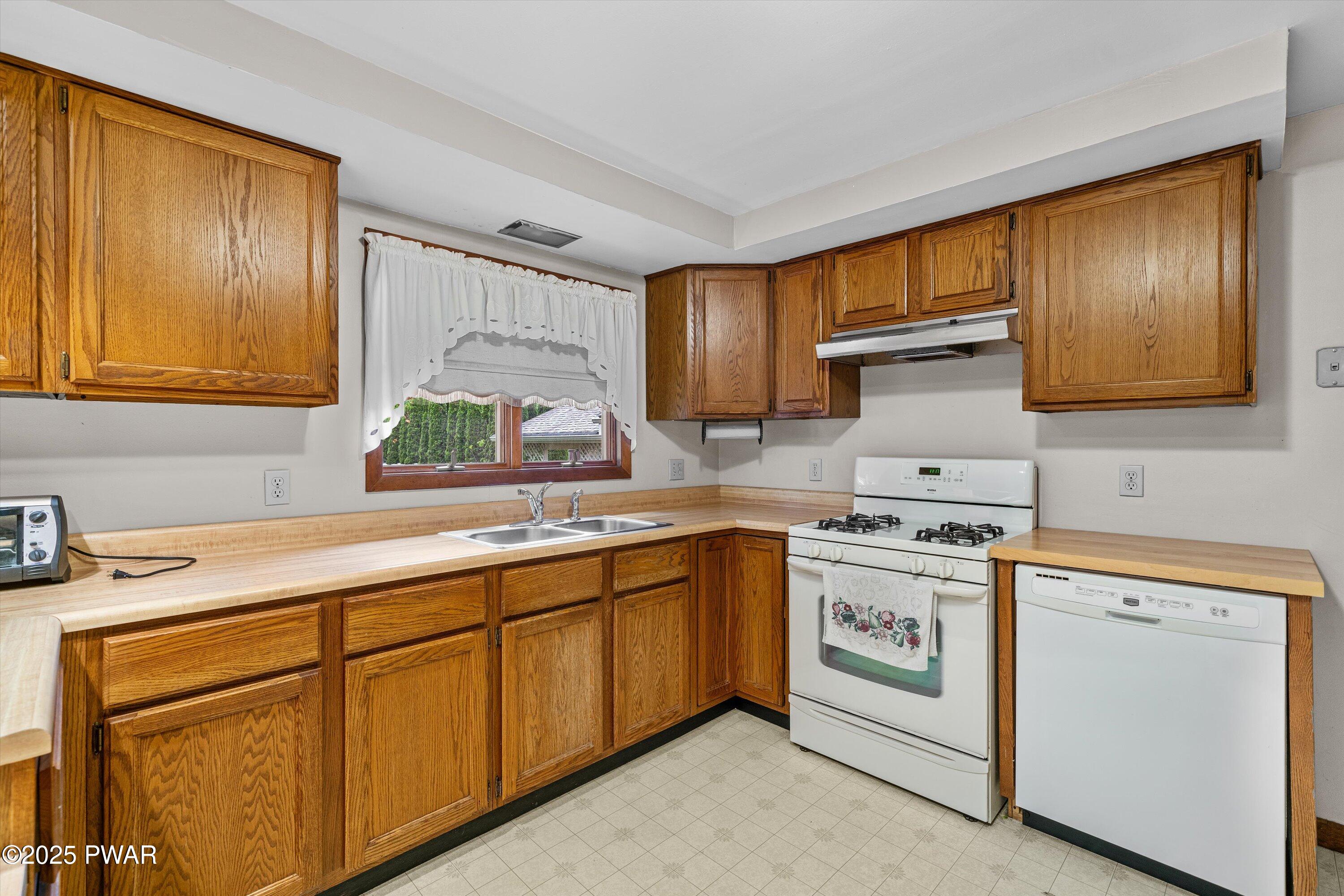 905 Avenue H, Matamoras, Pennsylvania image 13
