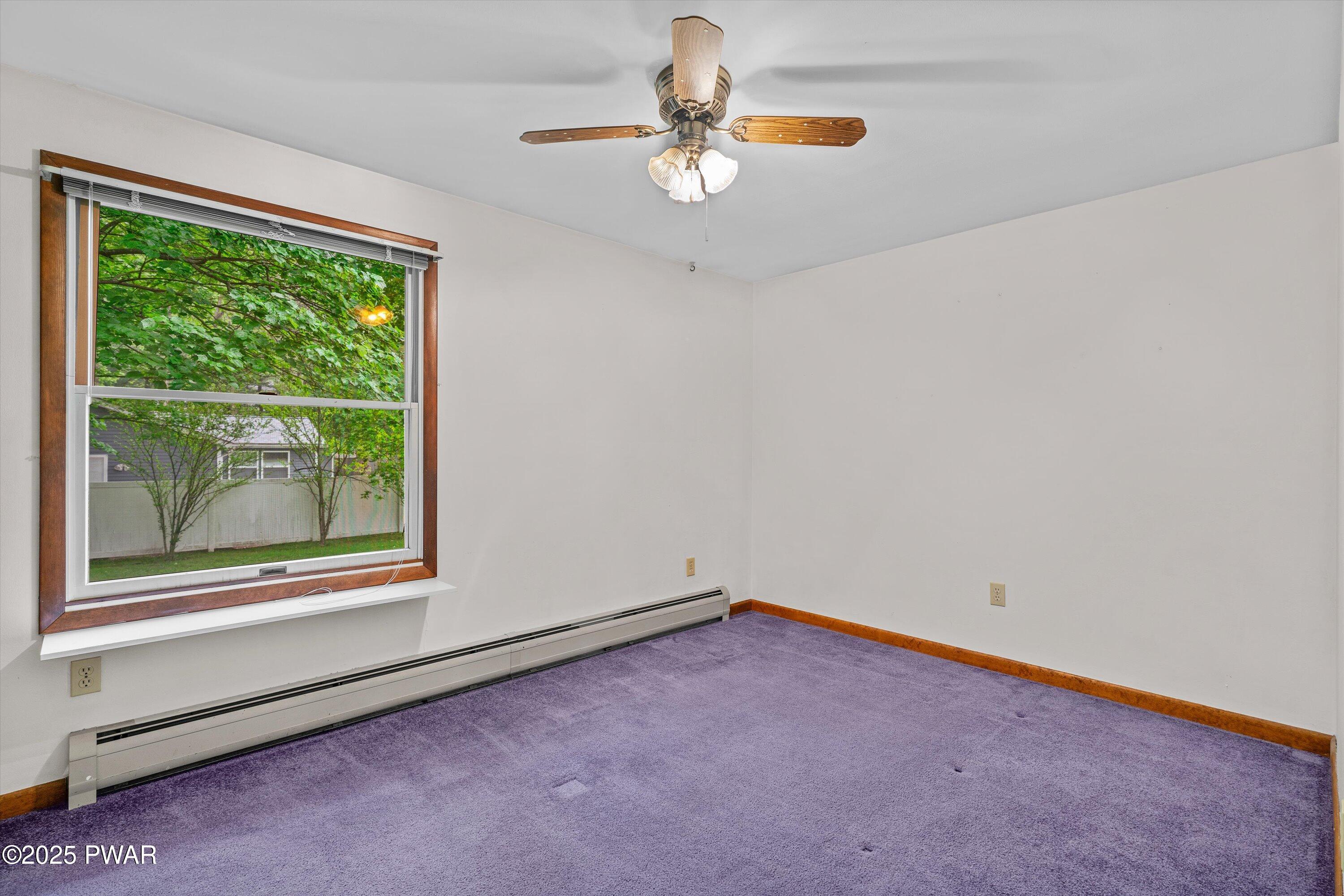 905 Avenue H, Matamoras, Pennsylvania image 15