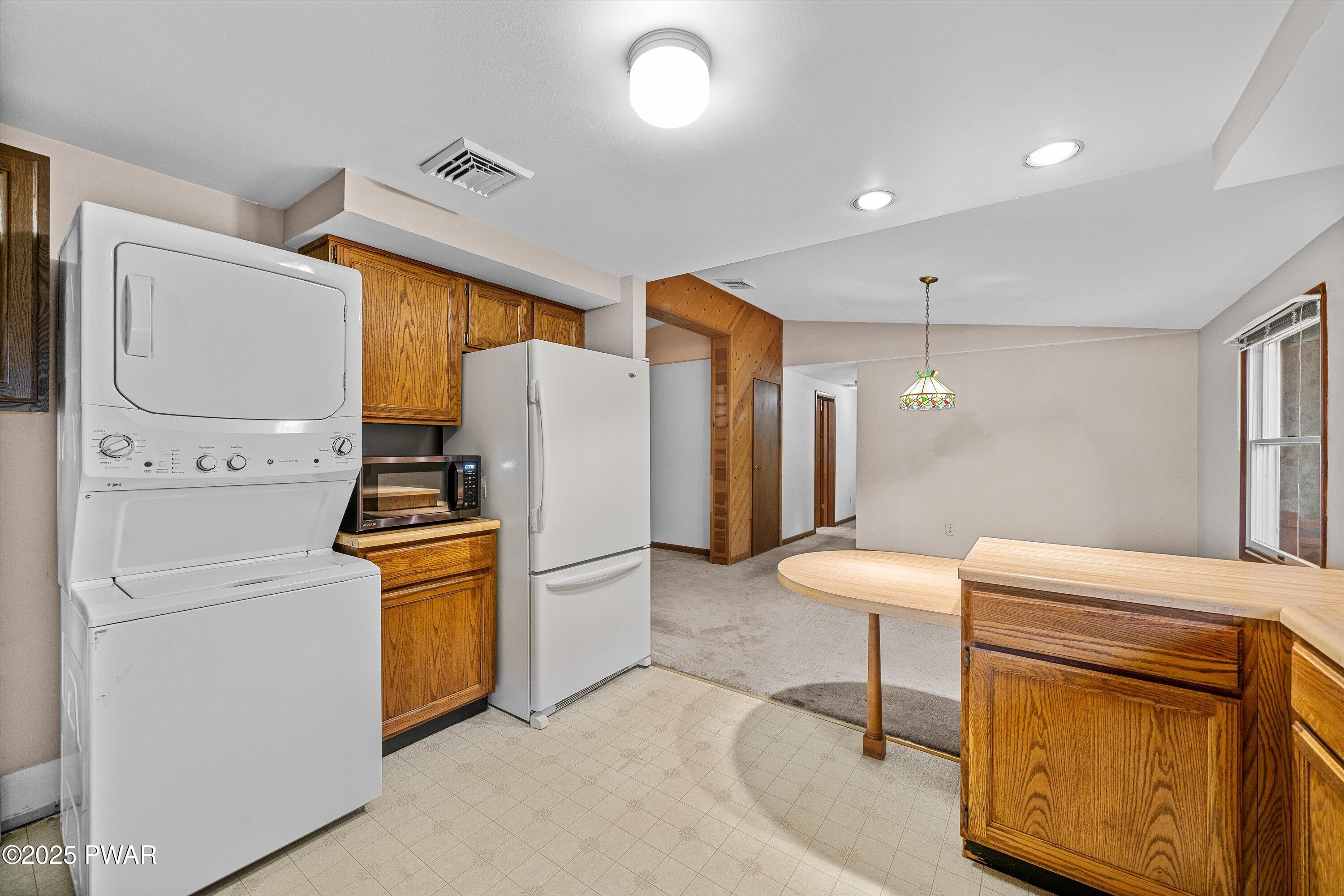 905 Avenue H, Matamoras, Pennsylvania image 14