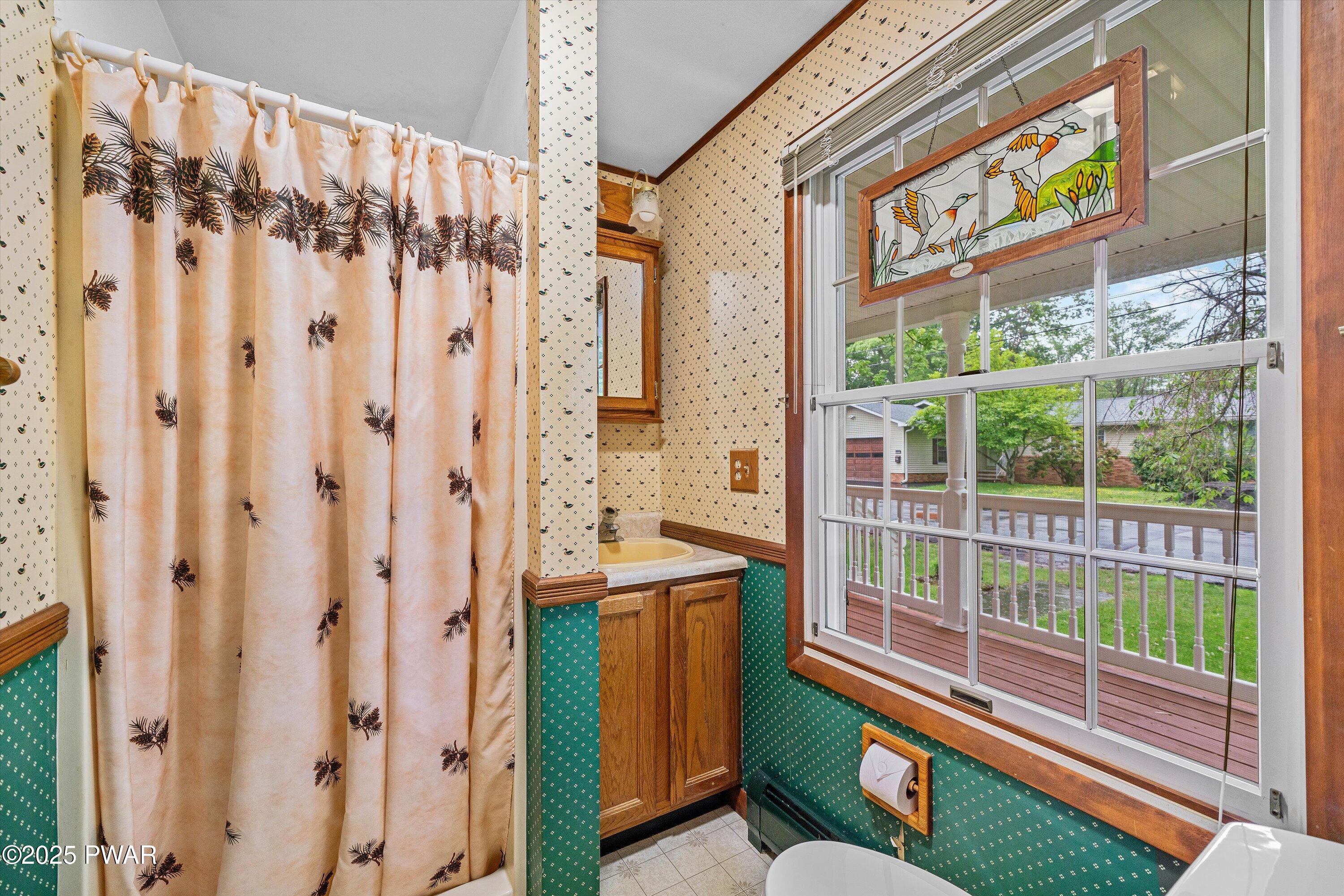 905 Avenue H, Matamoras, Pennsylvania image 21