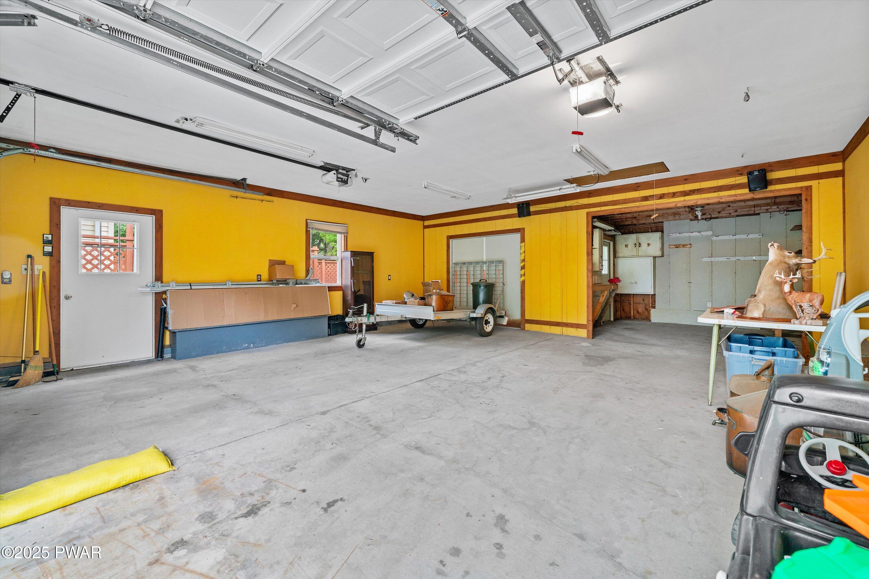 905 Avenue H, Matamoras, Pennsylvania image 24