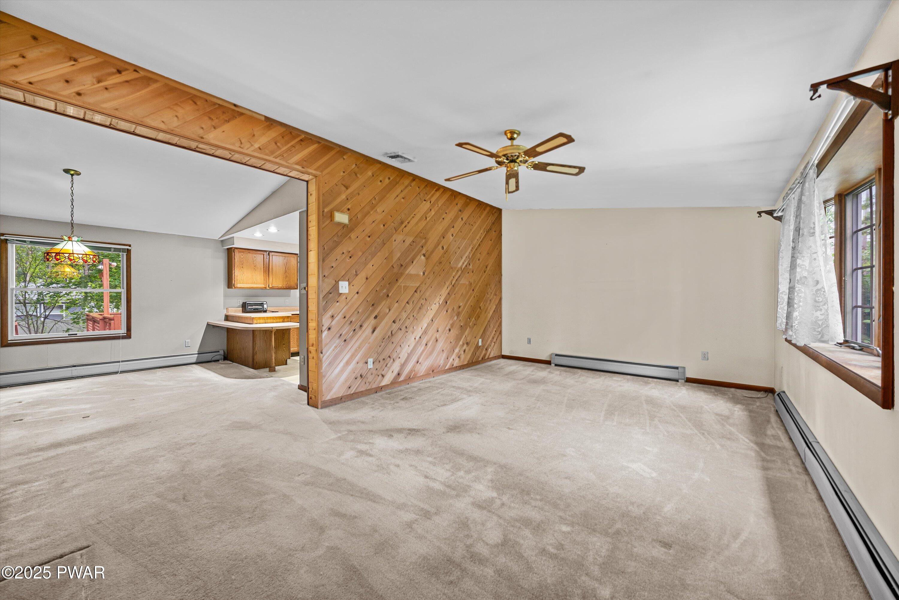 905 Avenue H, Matamoras, Pennsylvania image 7