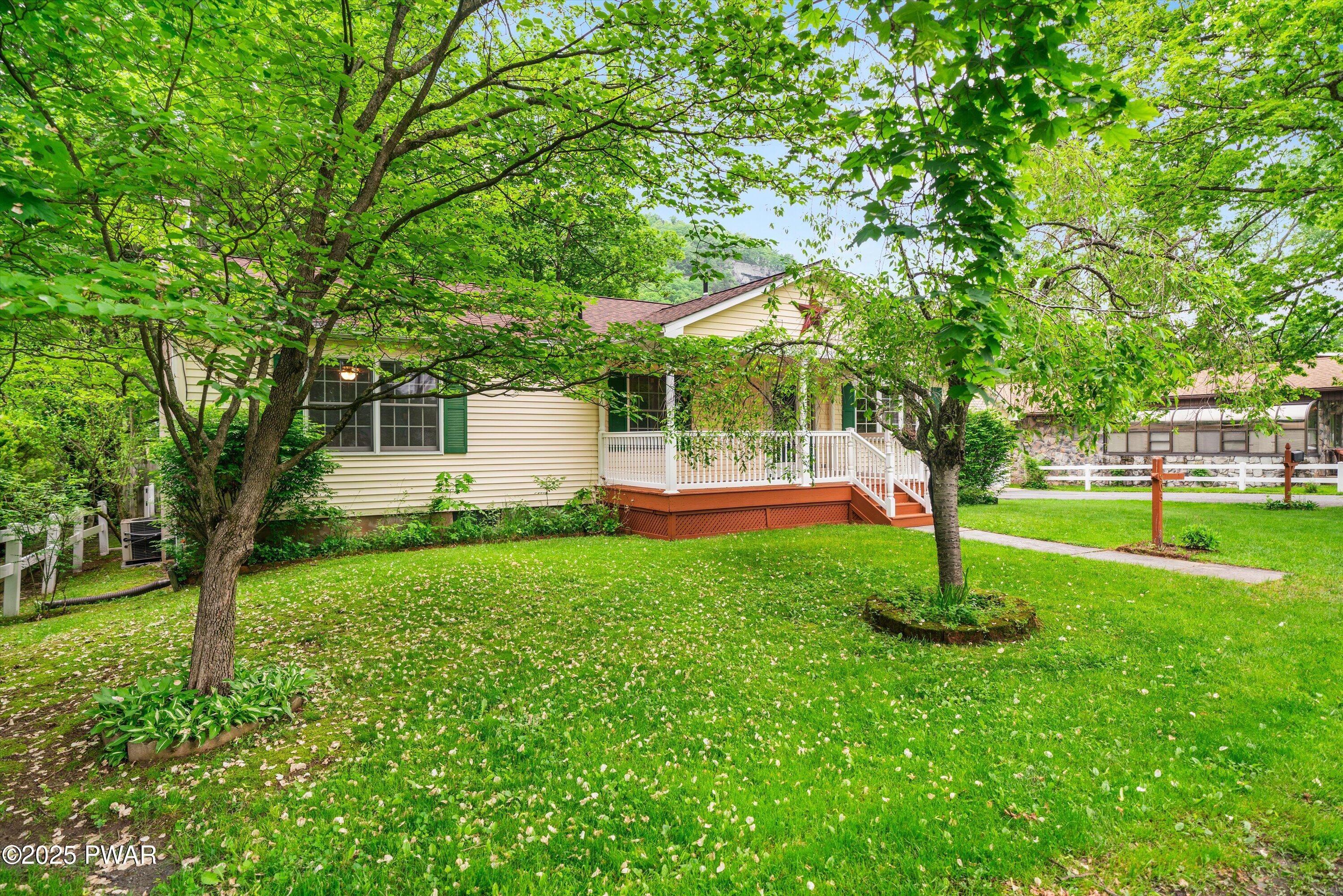 905 Avenue H, Matamoras, Pennsylvania image 3