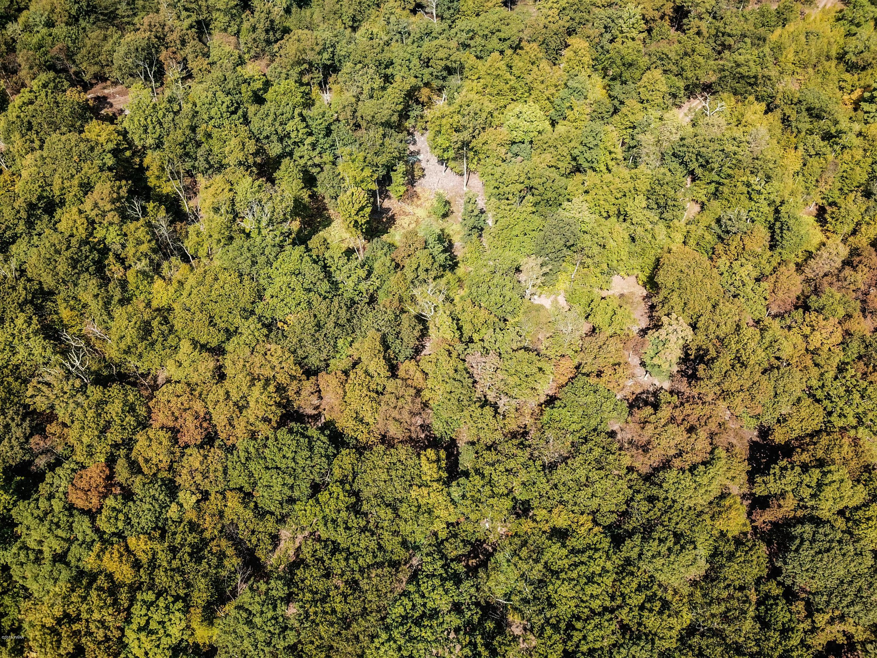 2313 Milford Road, Bushkill, Pennsylvania image 13