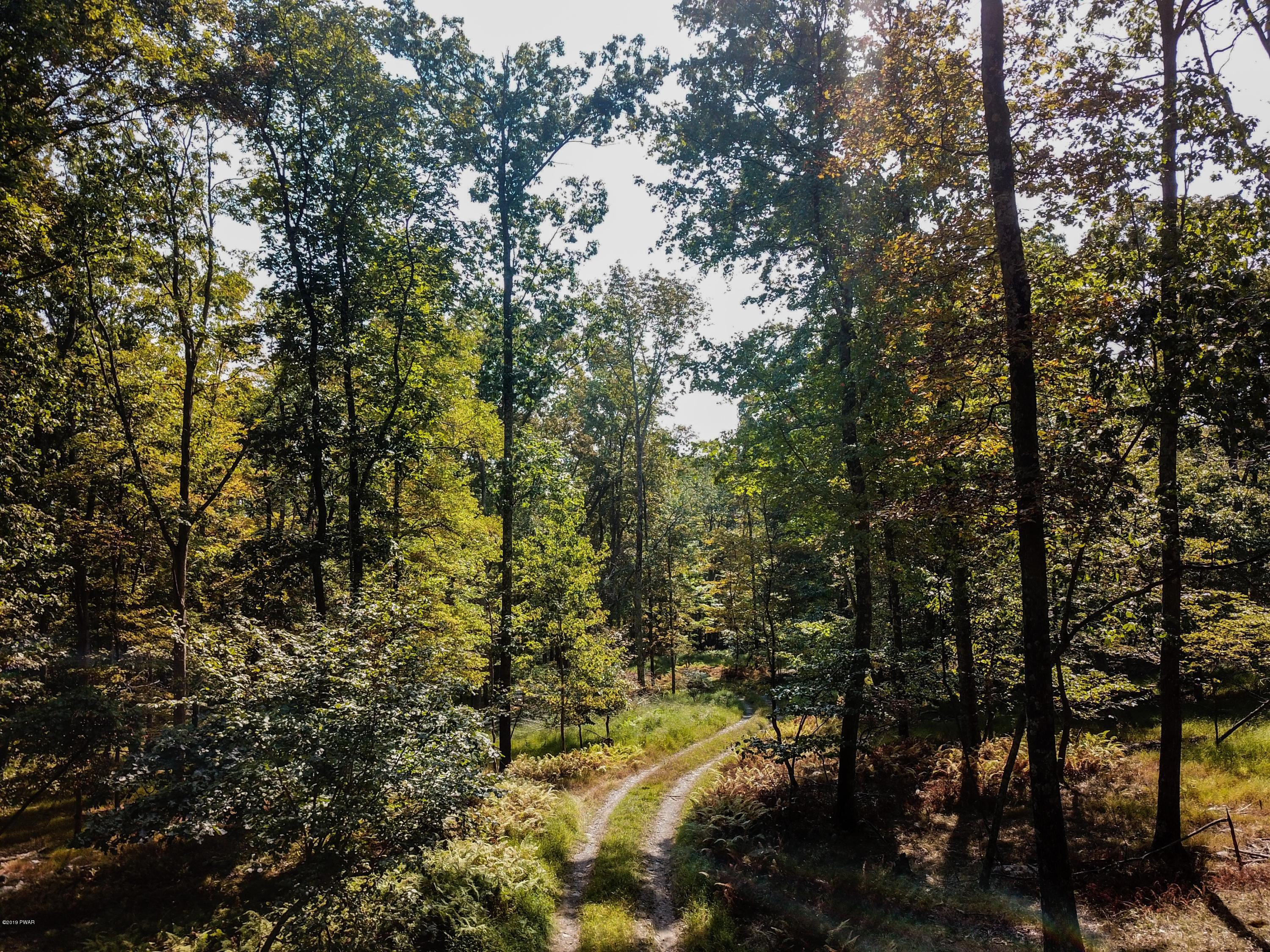 2313 Milford Road, Bushkill, Pennsylvania image 5