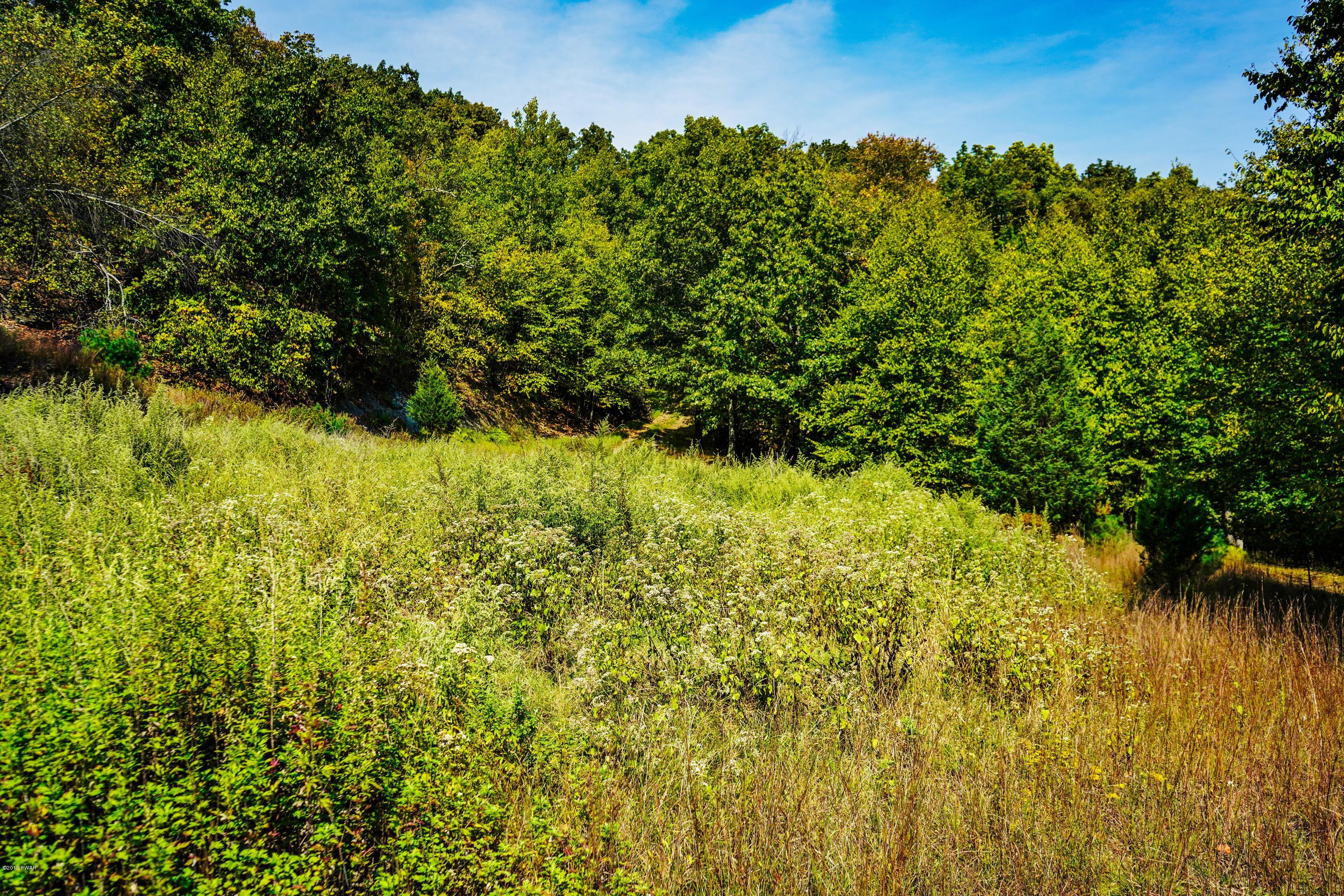 2313 Milford Road, Bushkill, Pennsylvania image 18