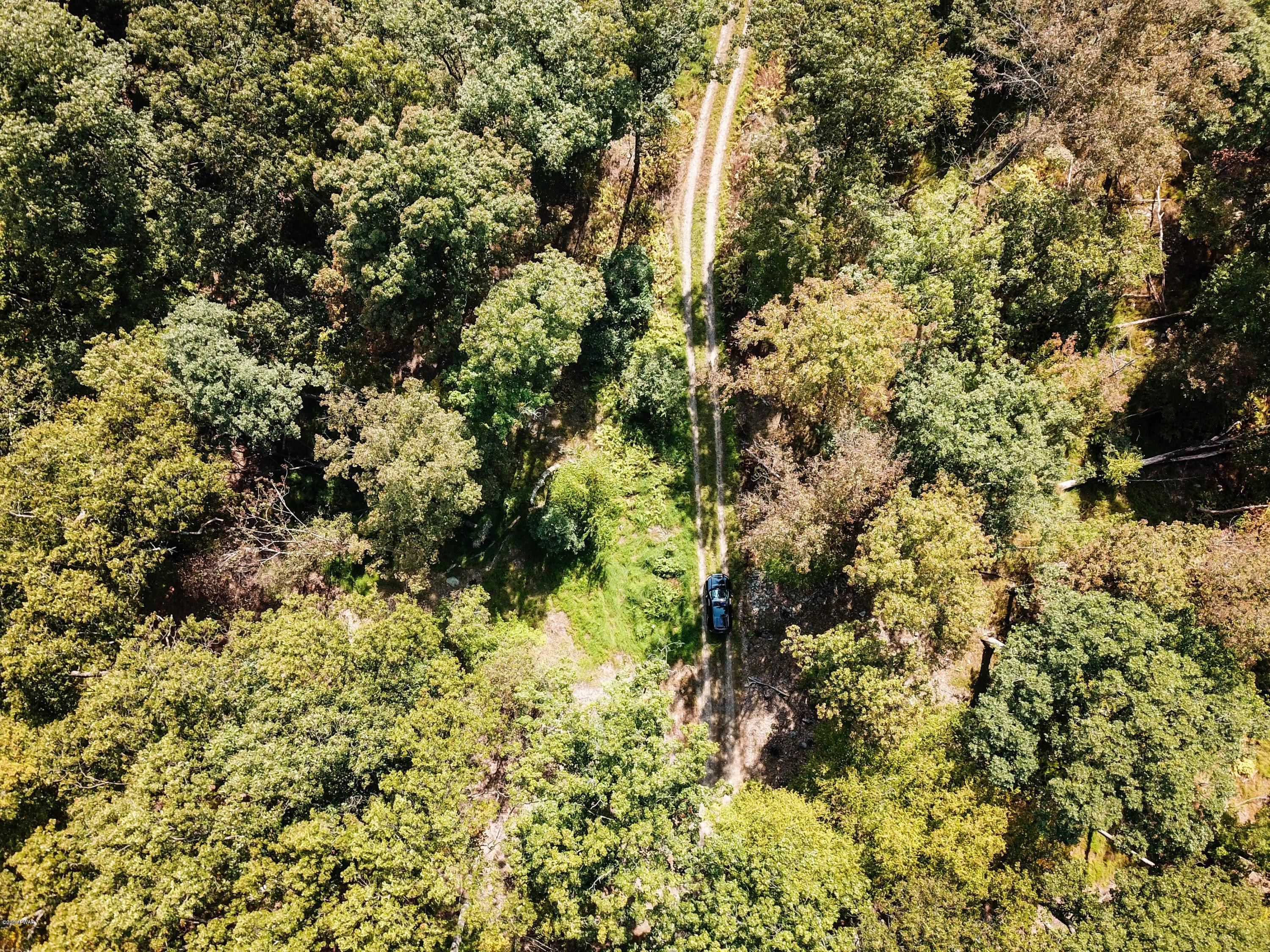 2313 Milford Road, Bushkill, Pennsylvania image 15