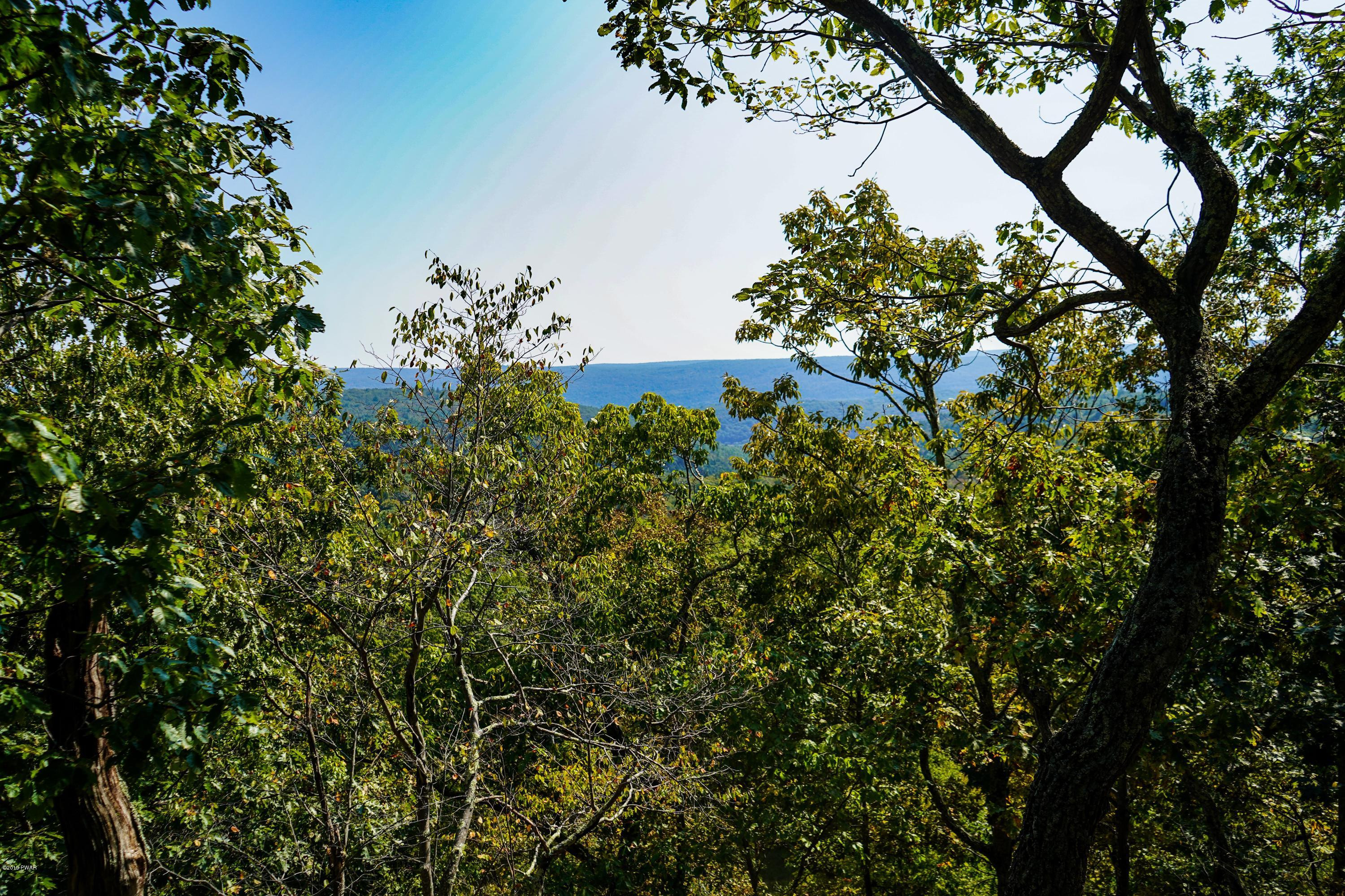 2313 Milford Road, Bushkill, Pennsylvania image 11