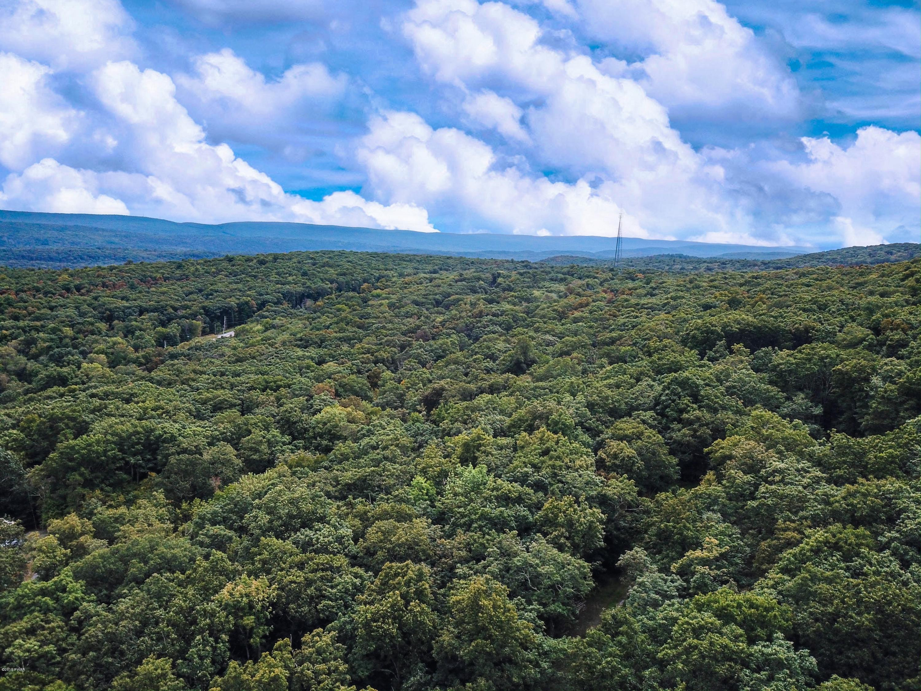 2313 Milford Road, Bushkill, Pennsylvania image 2