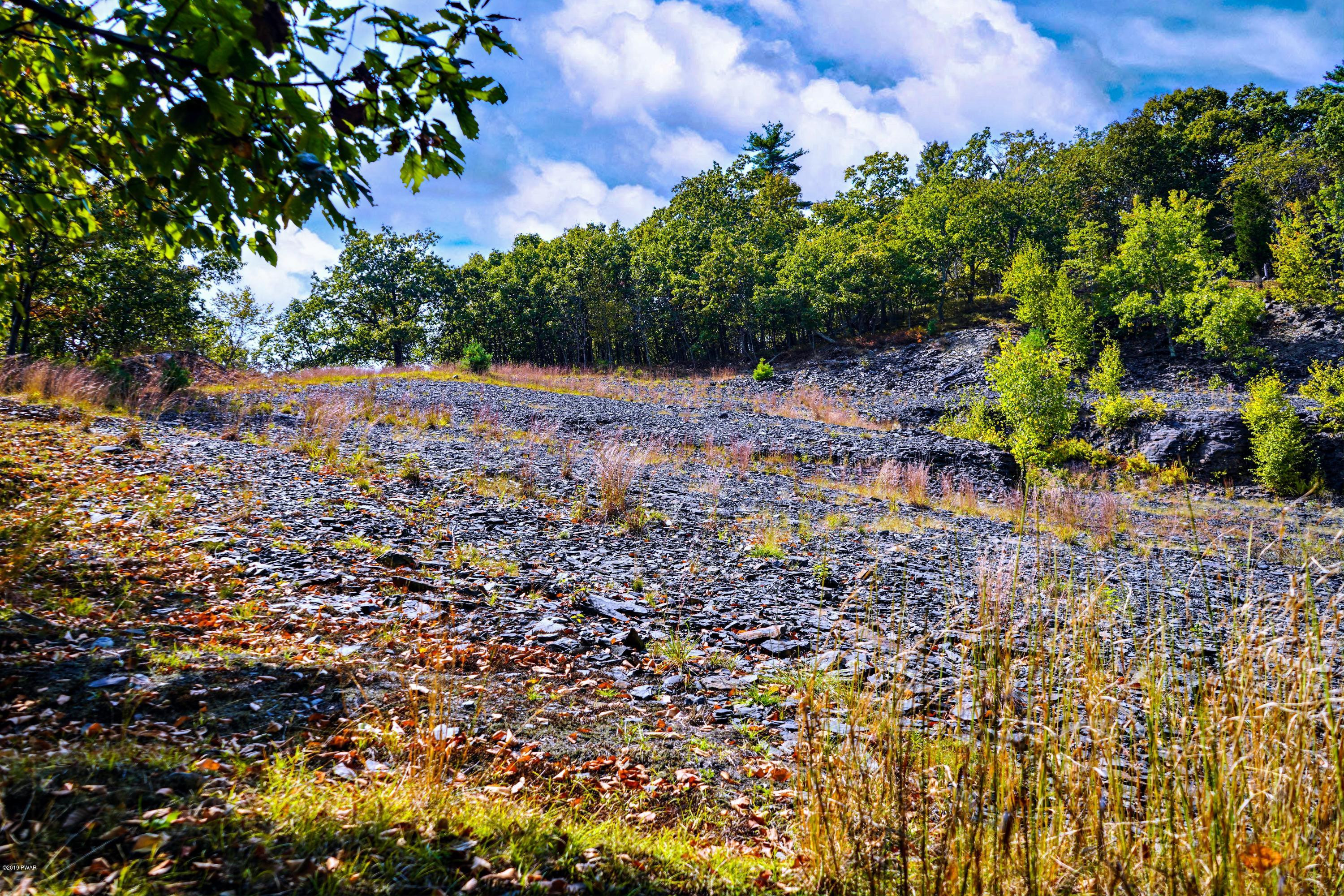 2313 Milford Road, Bushkill, Pennsylvania image 9