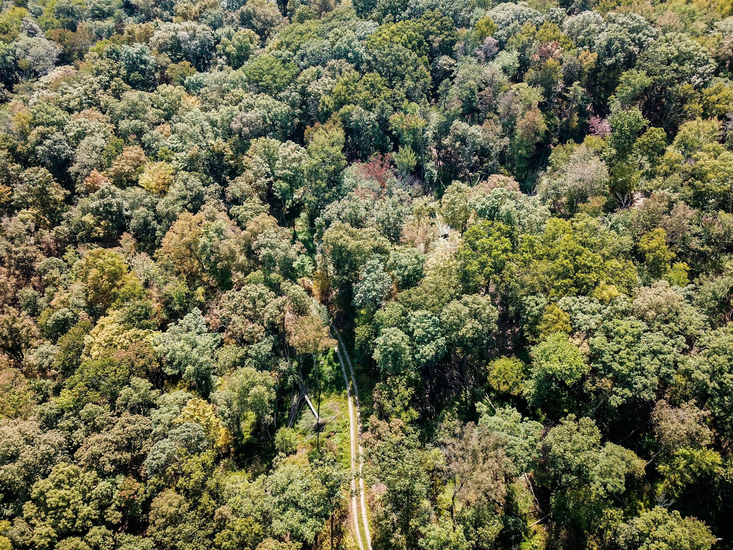 2313 Milford Road, Bushkill, Pennsylvania image 12