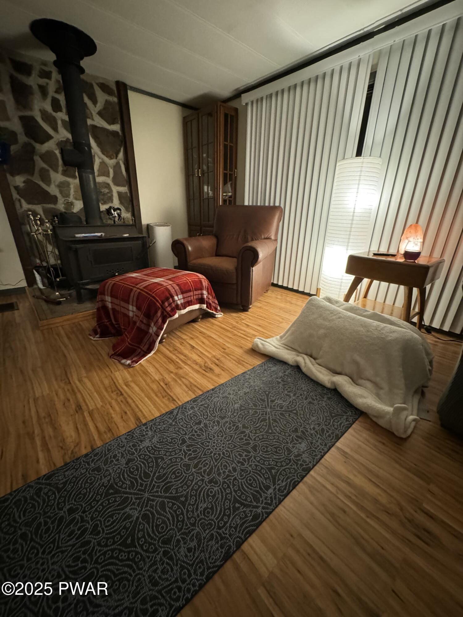 113 Horizon Drive, Greentown, Pennsylvania image 2
