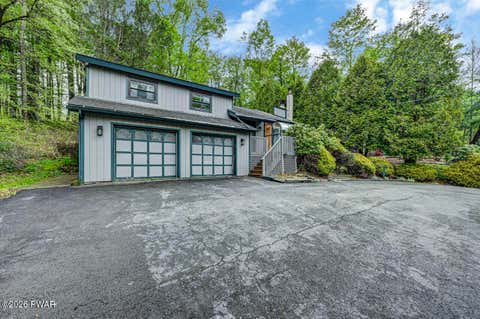 Homes For Sale - 49 Lake View Drive #LOT 14<br/> Lake Ariel, PA 18436