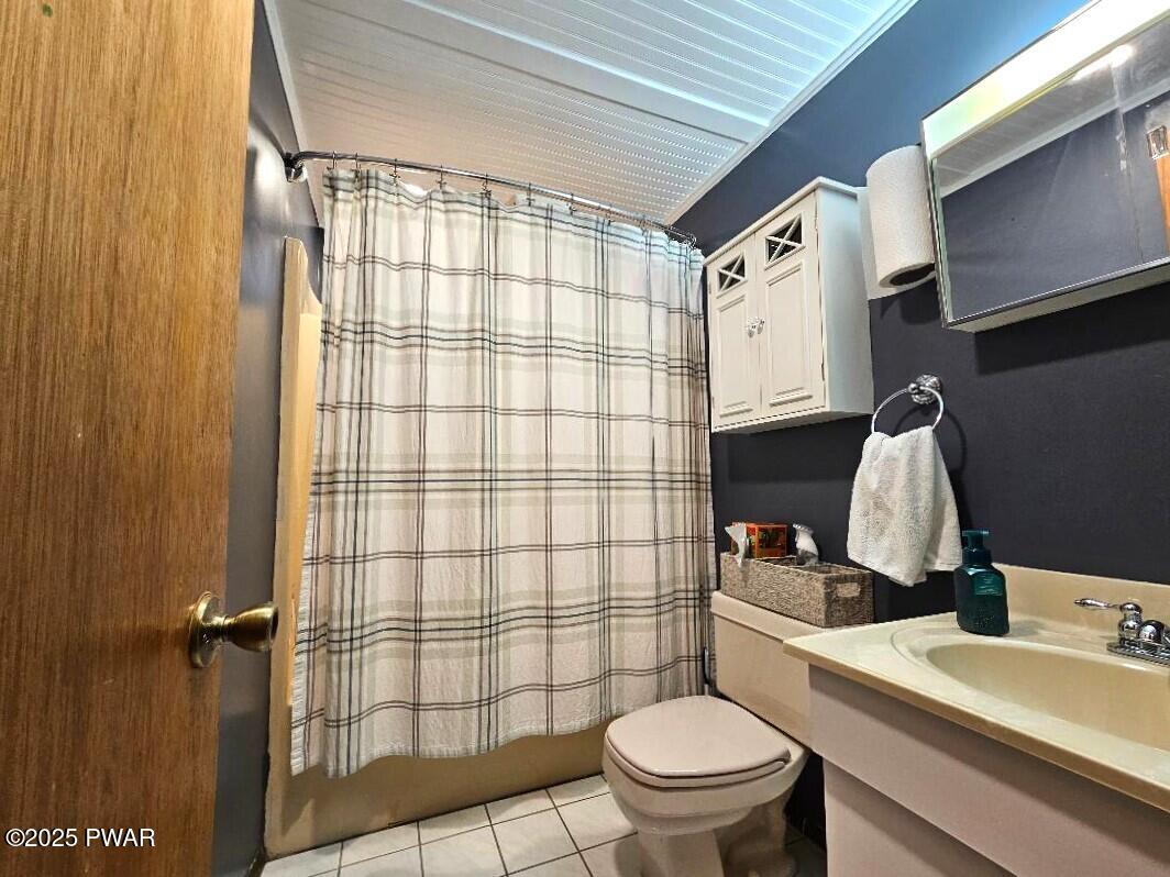 1158 Lakeland Drive, Lake Ariel, Pennsylvania image 14