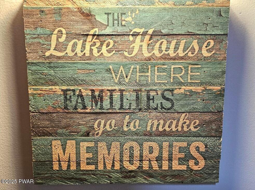 1158 Lakeland Drive, Lake Ariel, Pennsylvania image 20