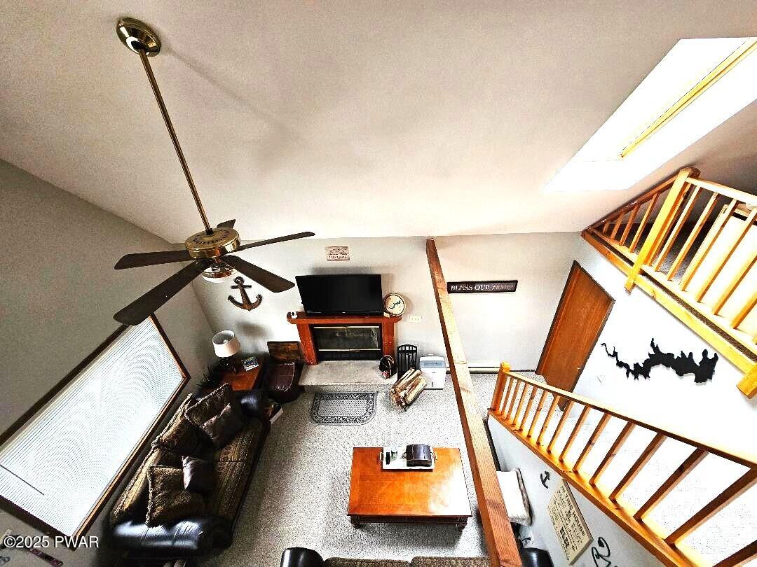 1158 Lakeland Drive, Lake Ariel, Pennsylvania image 7