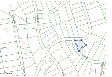 MLS: PW243812