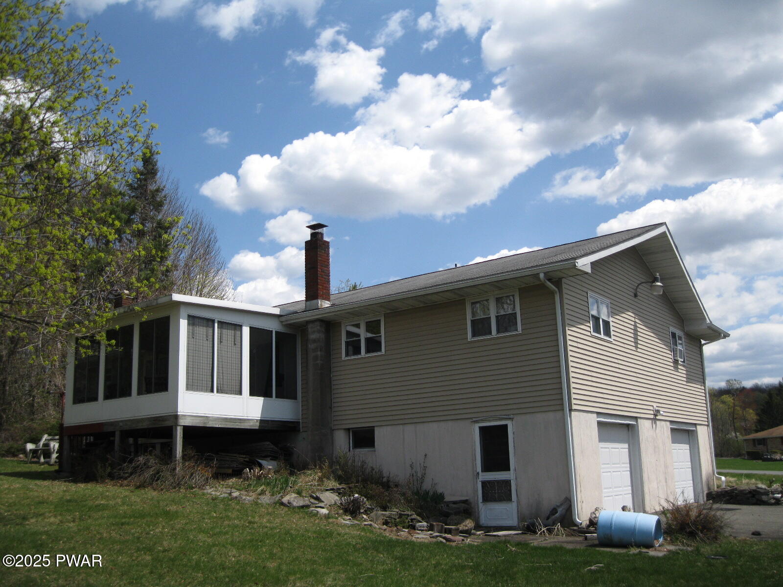 55 Hillside Drive, Hawley, Pennsylvania image 7
