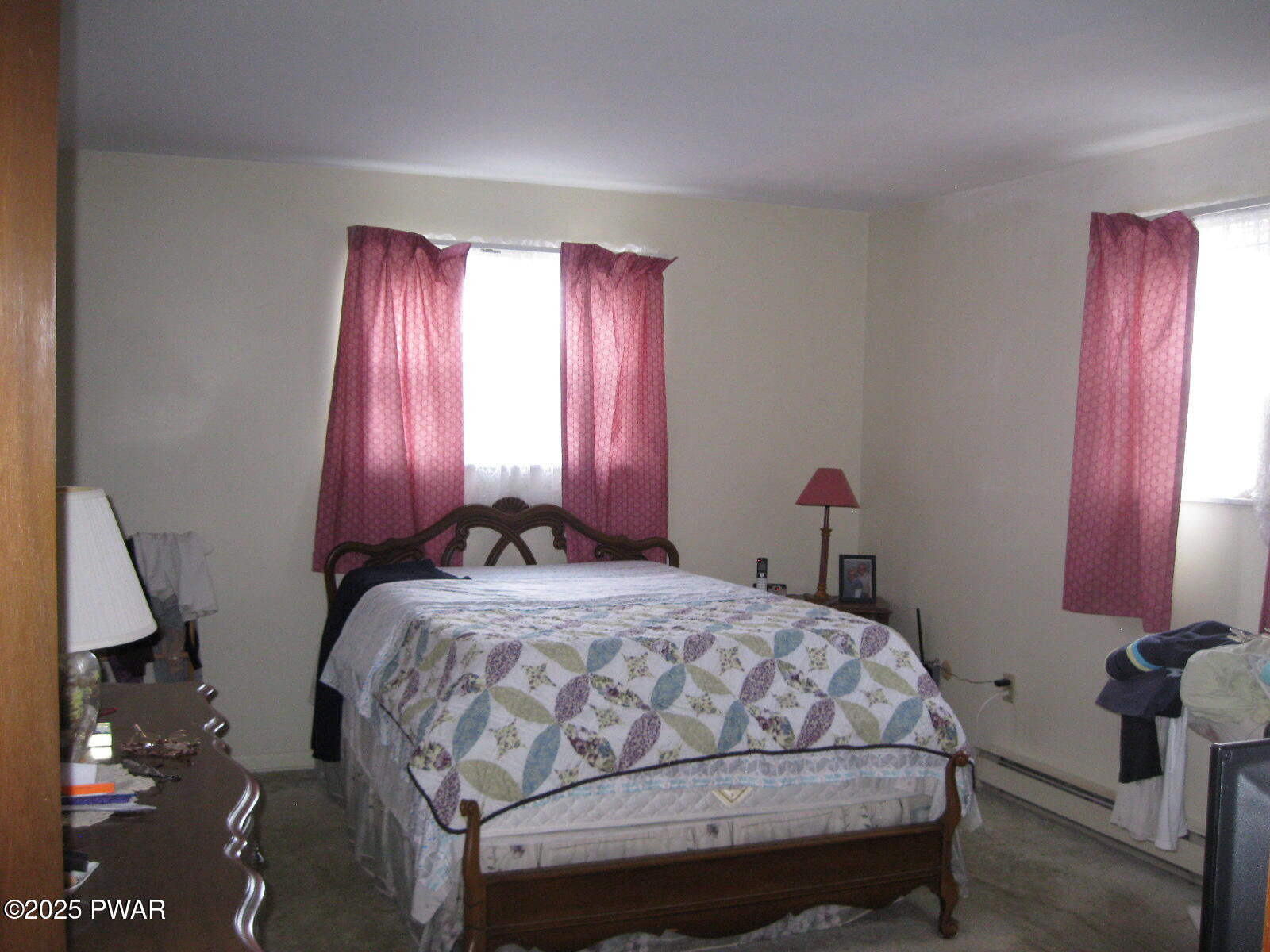 55 Hillside Drive, Hawley, Pennsylvania image 15