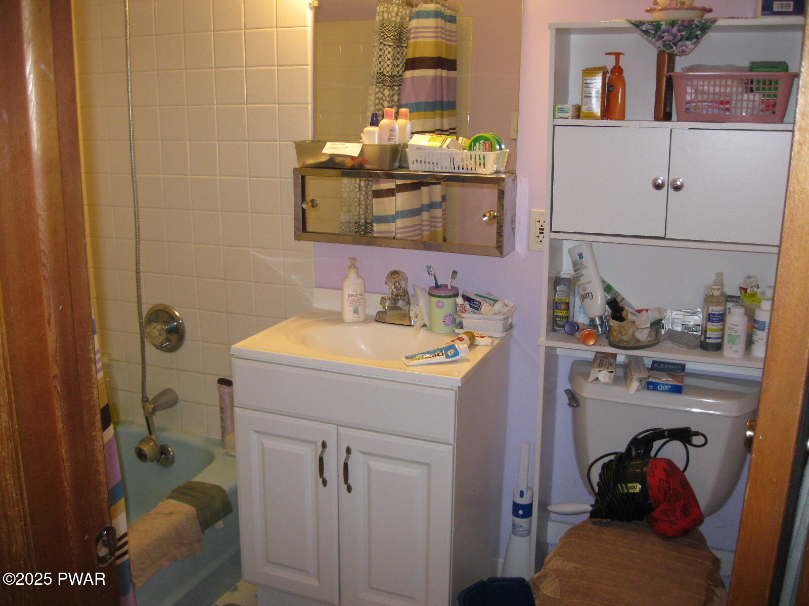 55 Hillside Drive, Hawley, Pennsylvania image 17