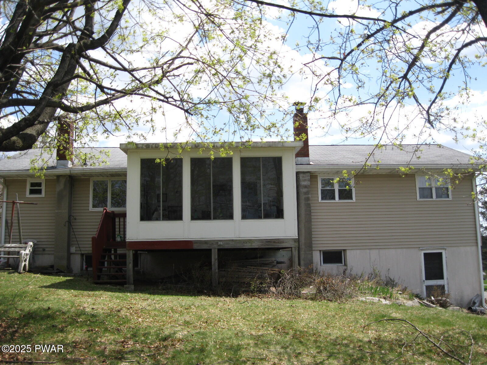 55 Hillside Drive, Hawley, Pennsylvania image 6