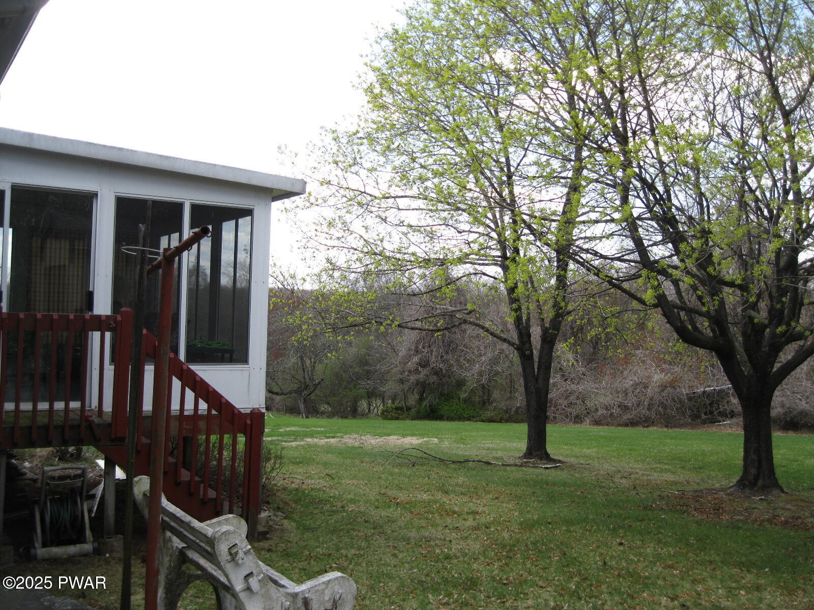 55 Hillside Drive, Hawley, Pennsylvania image 4