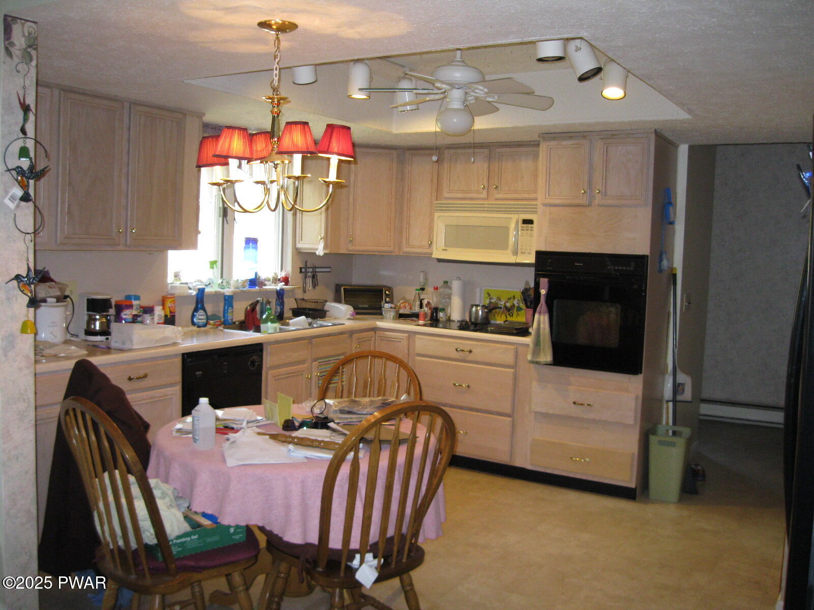 55 Hillside Drive, Hawley, Pennsylvania image 8