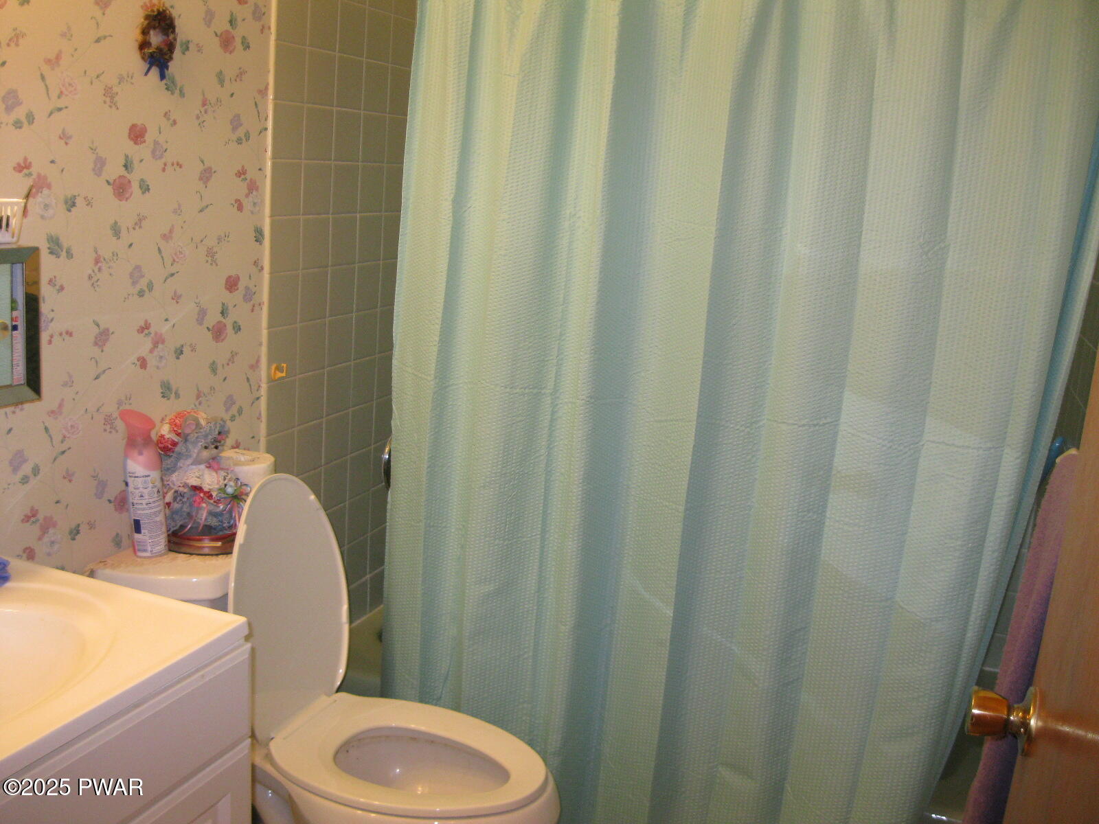 55 Hillside Drive, Hawley, Pennsylvania image 16
