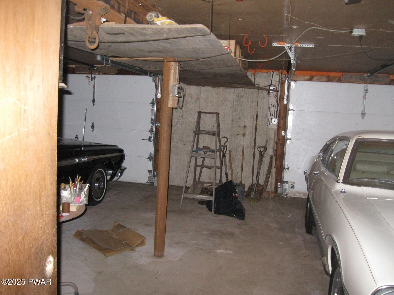 55 Hillside Drive, Hawley, Pennsylvania image 22