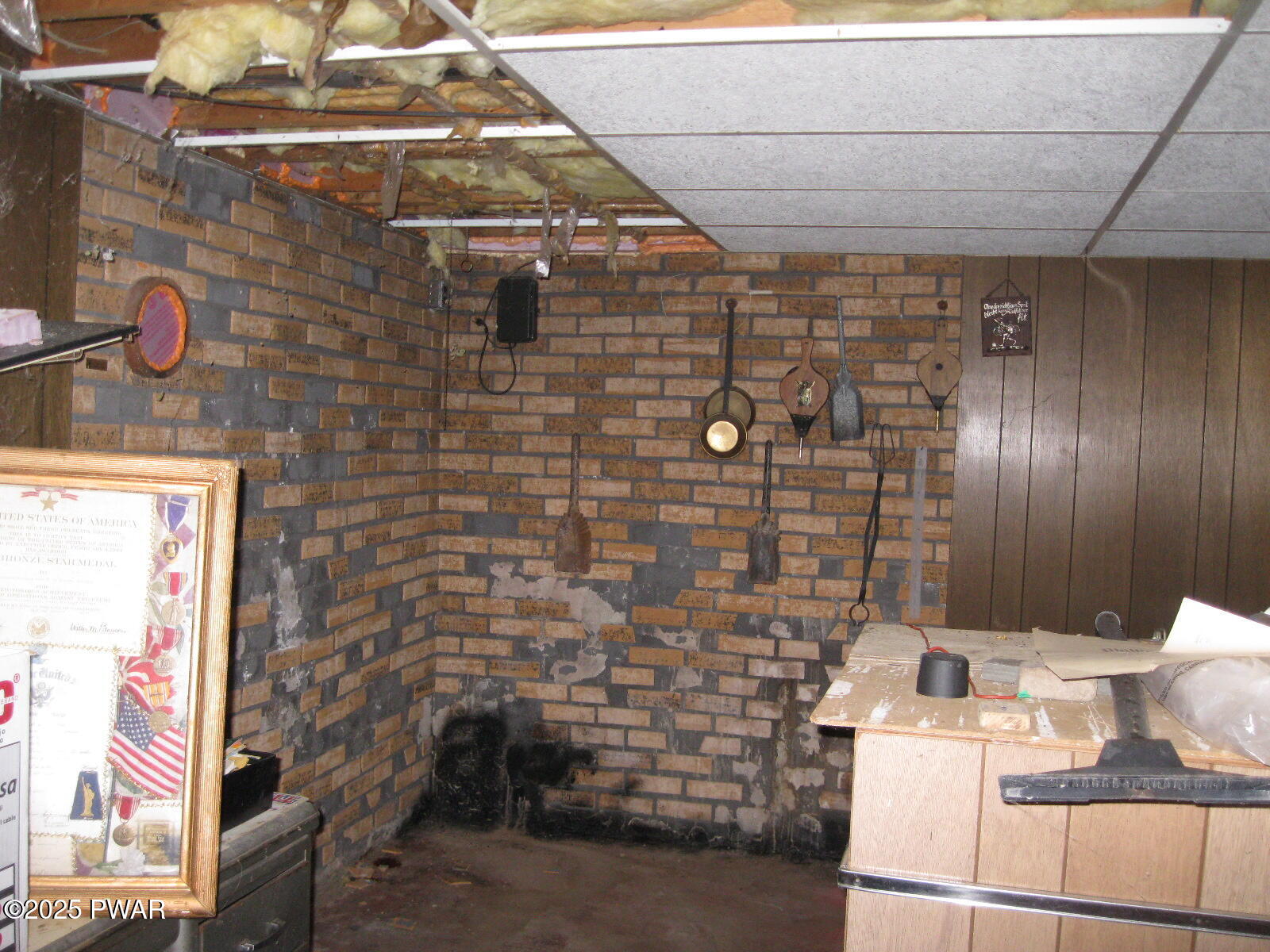 55 Hillside Drive, Hawley, Pennsylvania image 20
