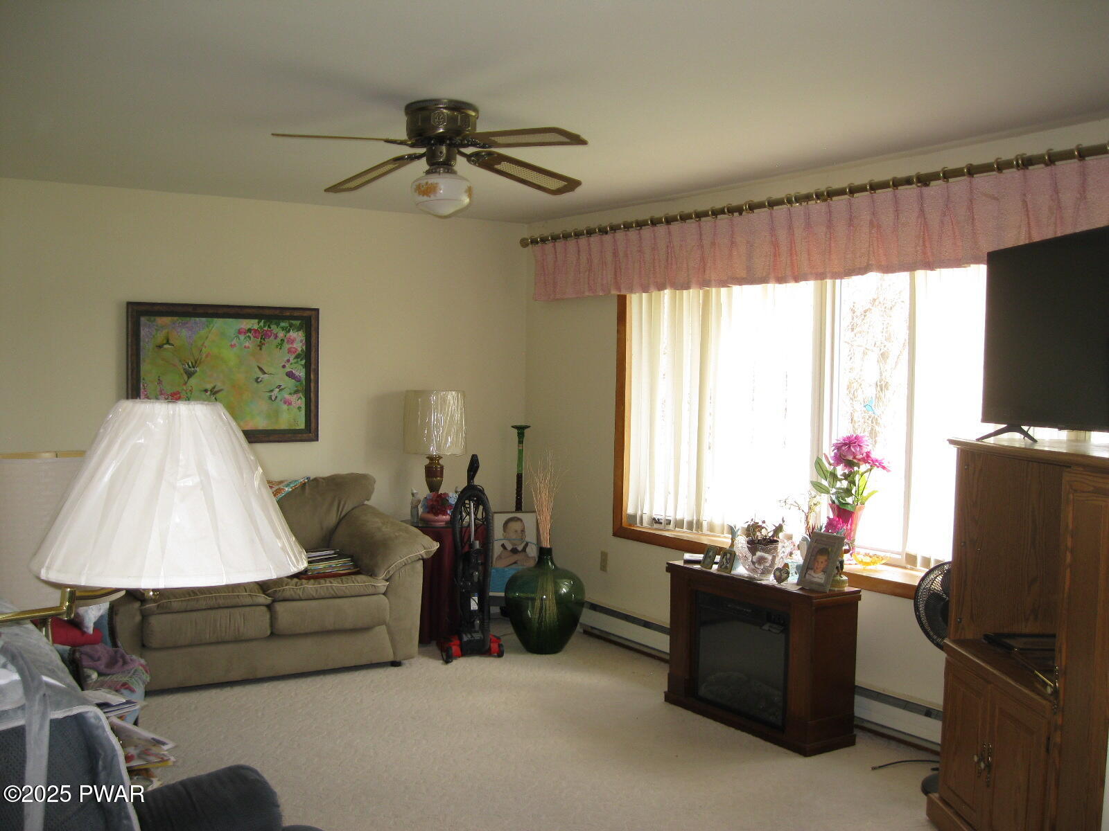 55 Hillside Drive, Hawley, Pennsylvania image 10