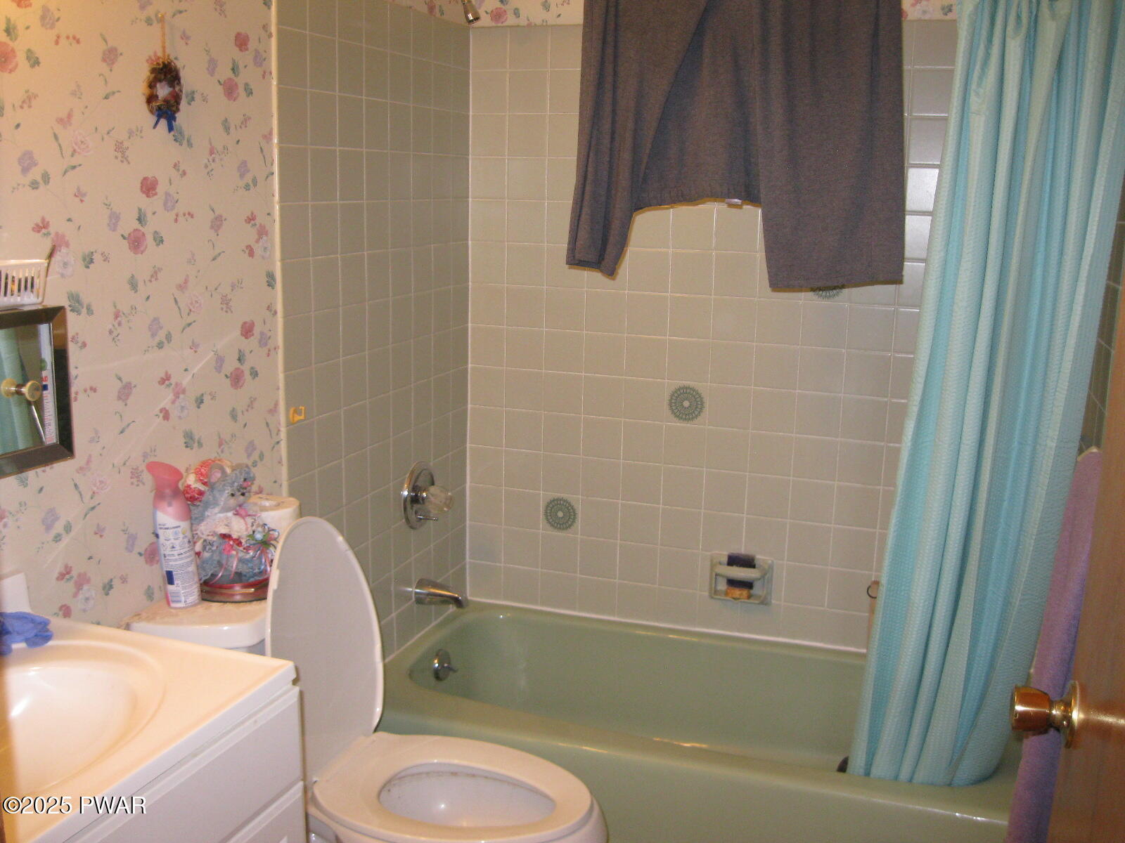 55 Hillside Drive, Hawley, Pennsylvania image 14