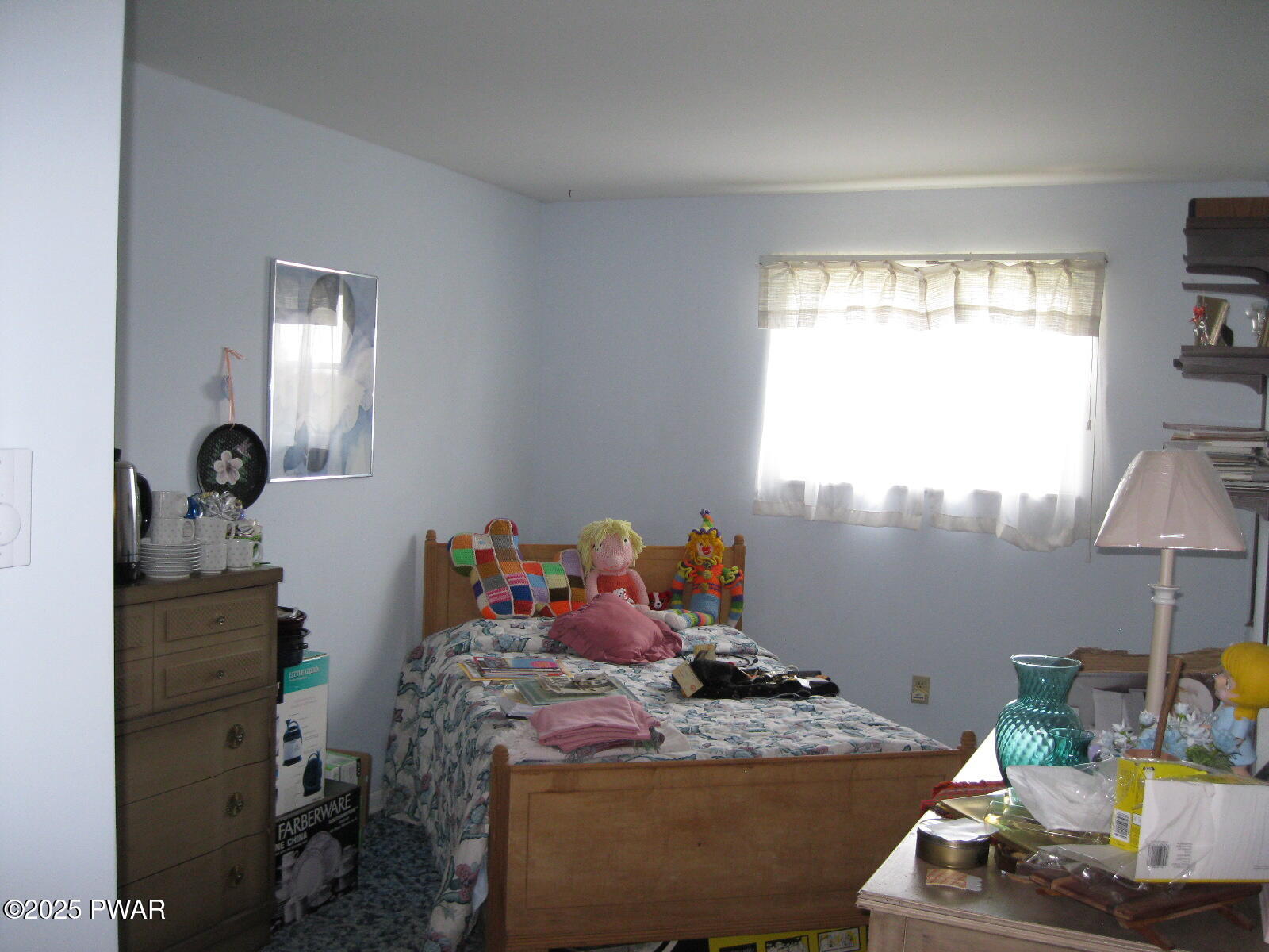 55 Hillside Drive, Hawley, Pennsylvania image 13