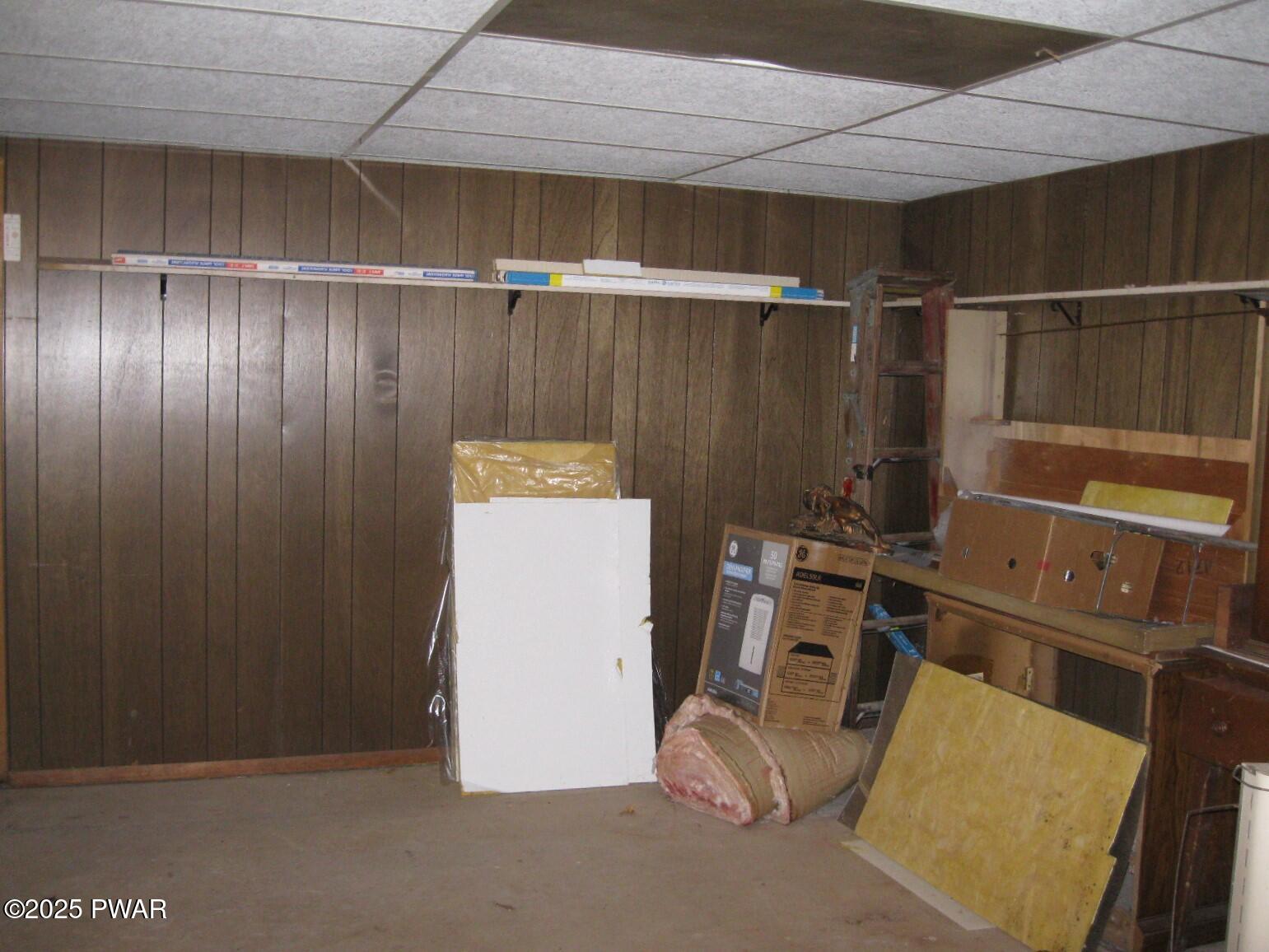 55 Hillside Drive, Hawley, Pennsylvania image 21